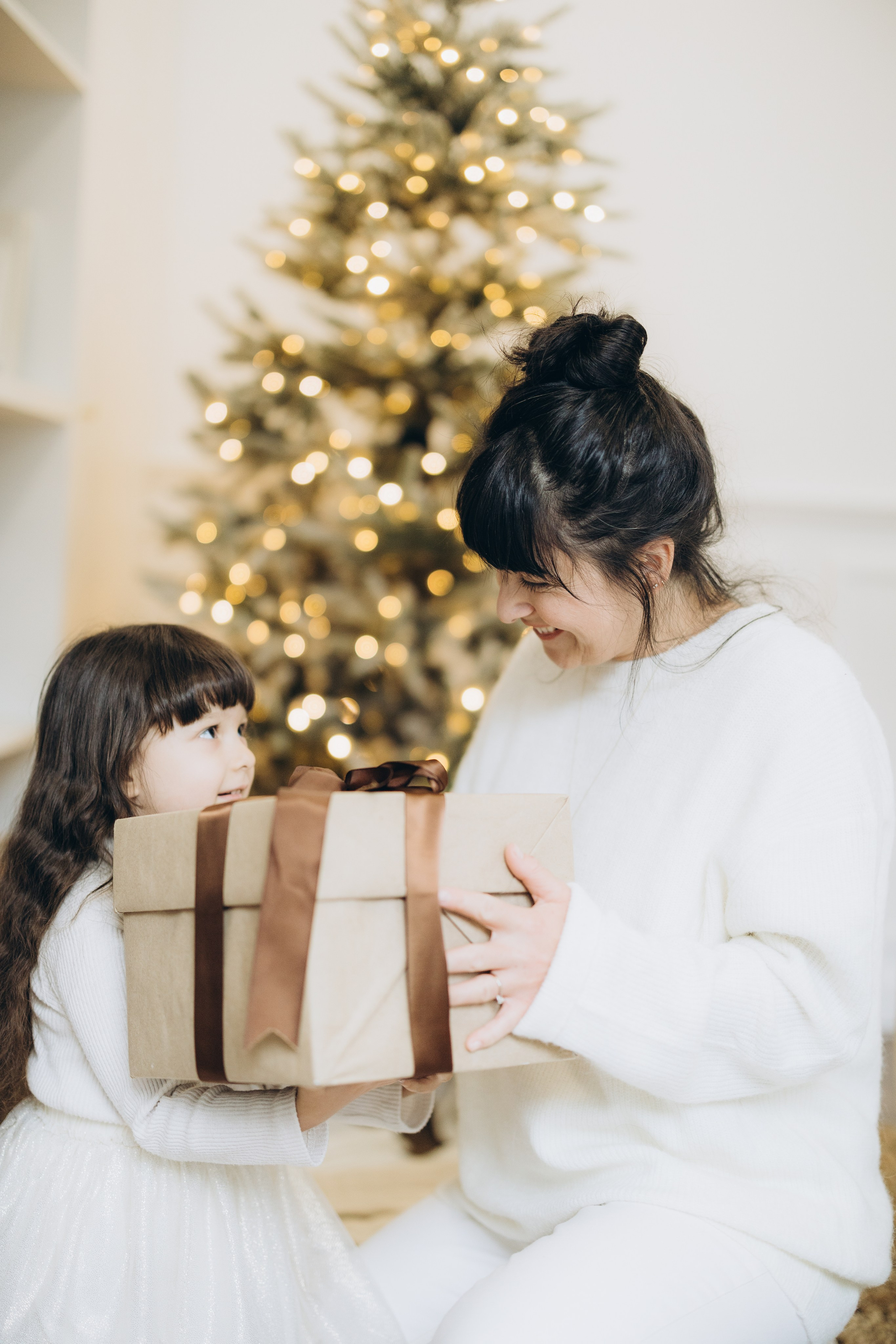 Christmas 2023. Wedding Photographer Toronto