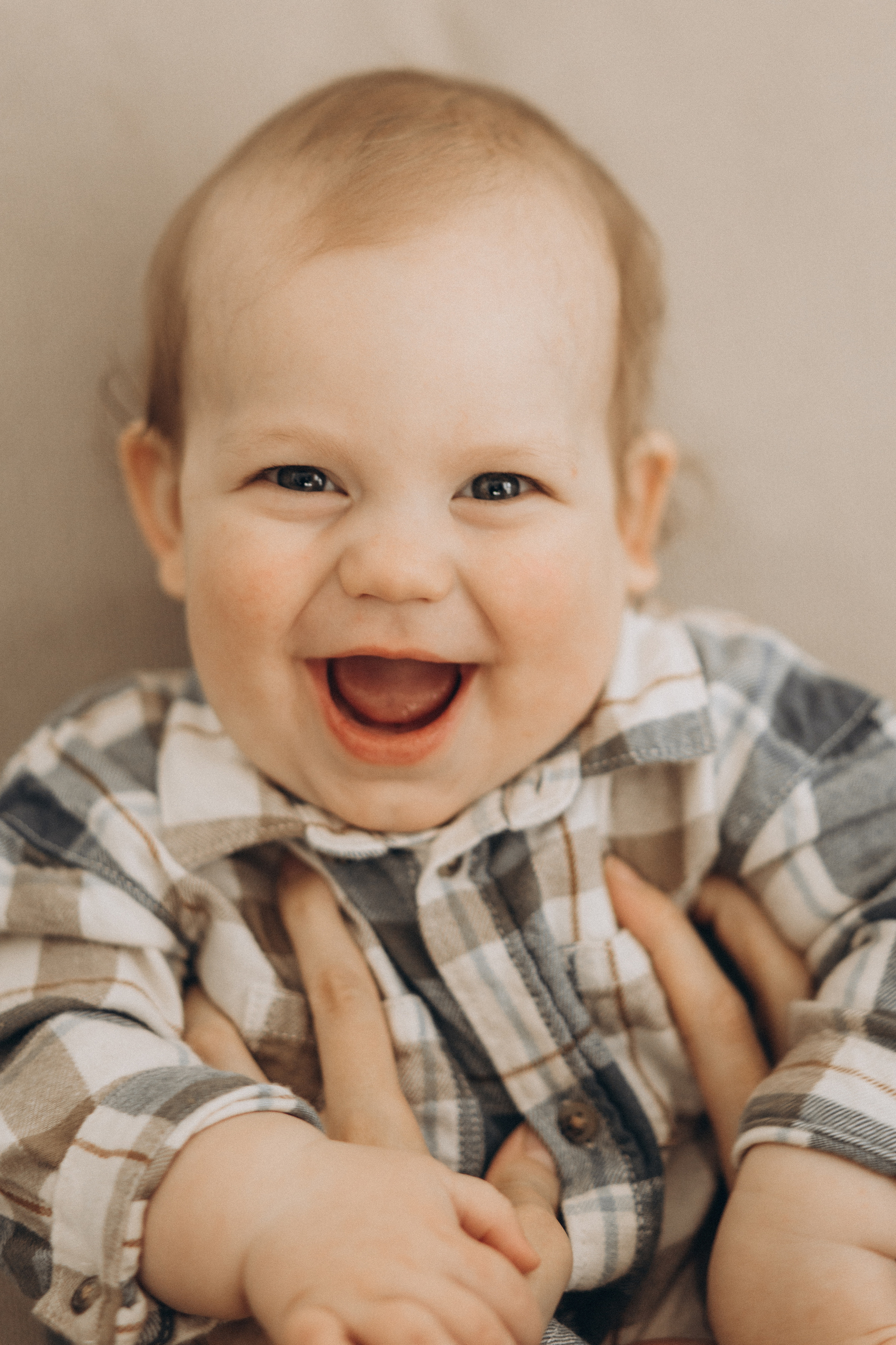 Michaela’s family. Wedding Photographer Toronto