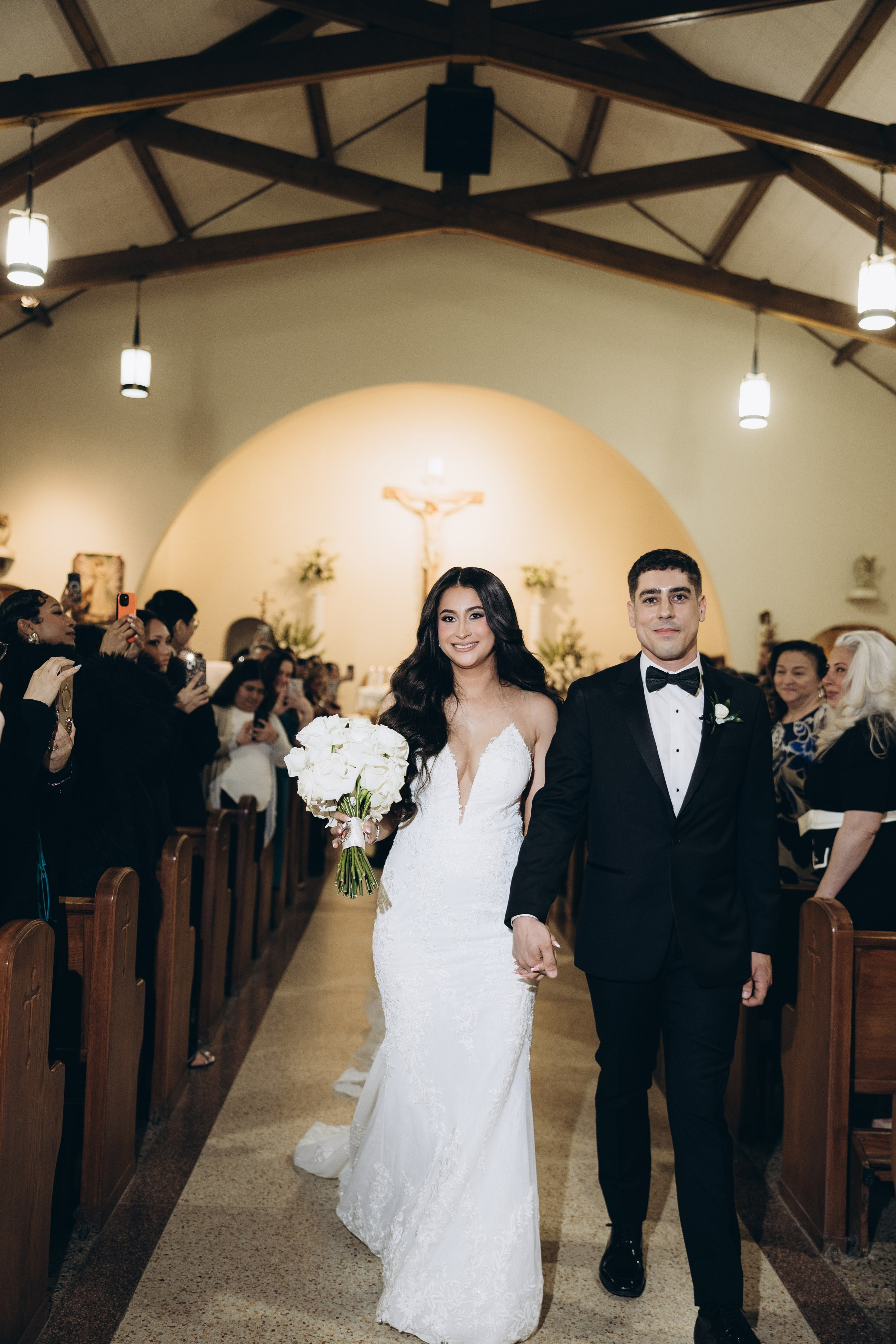 Michelle&Anthony. Wedding Photographer Toronto
