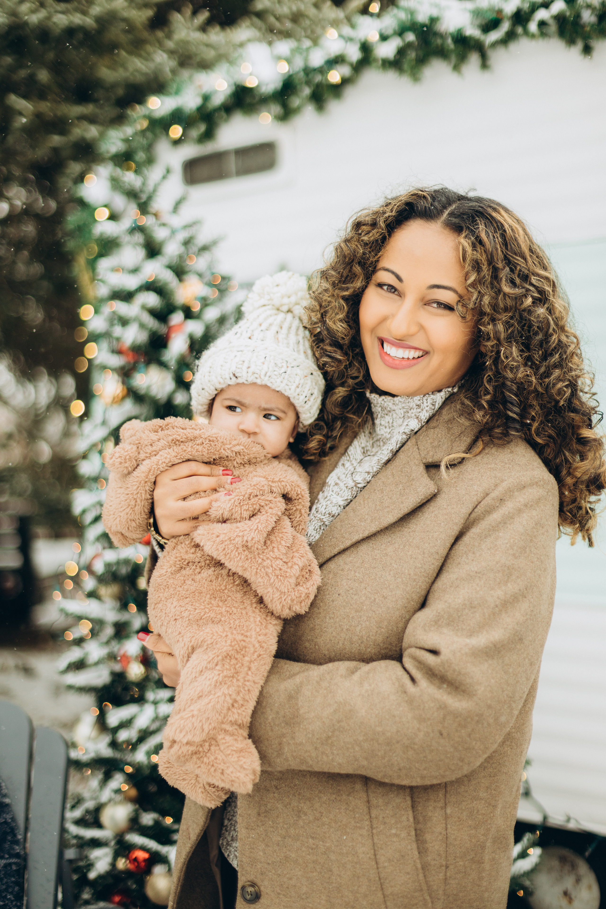 Merry Christmas!. Wedding Photographer Toronto
