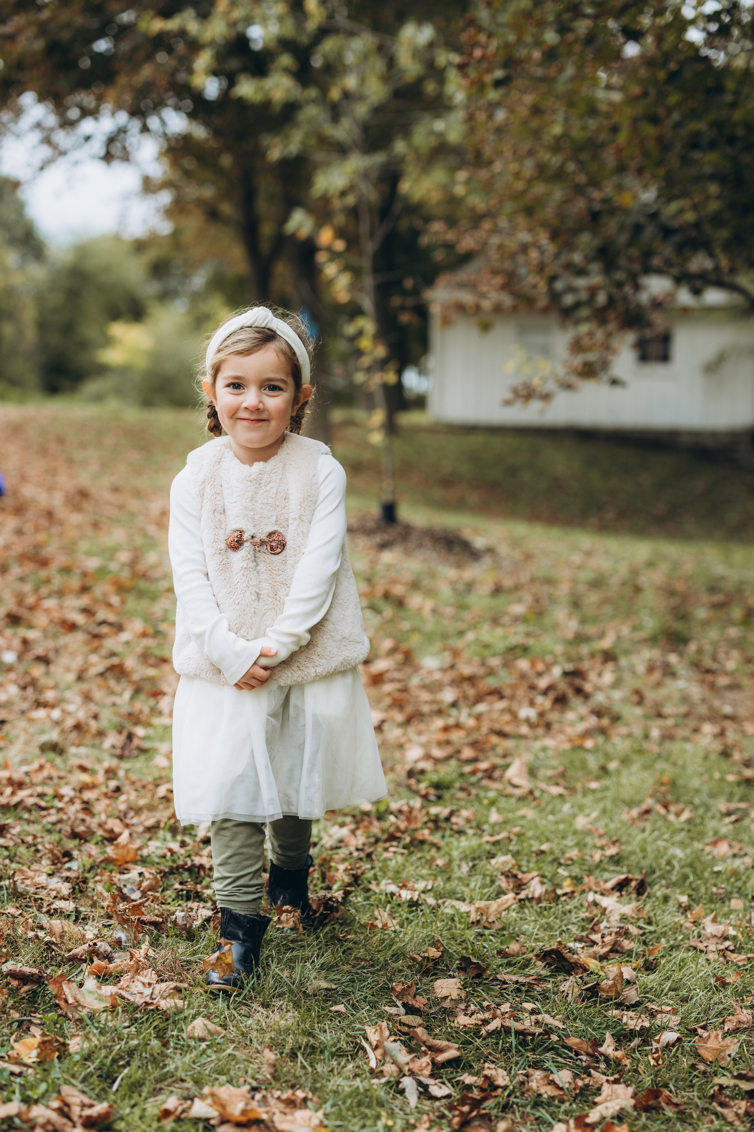 Scotsdale farm. Wedding Photographer Toronto
