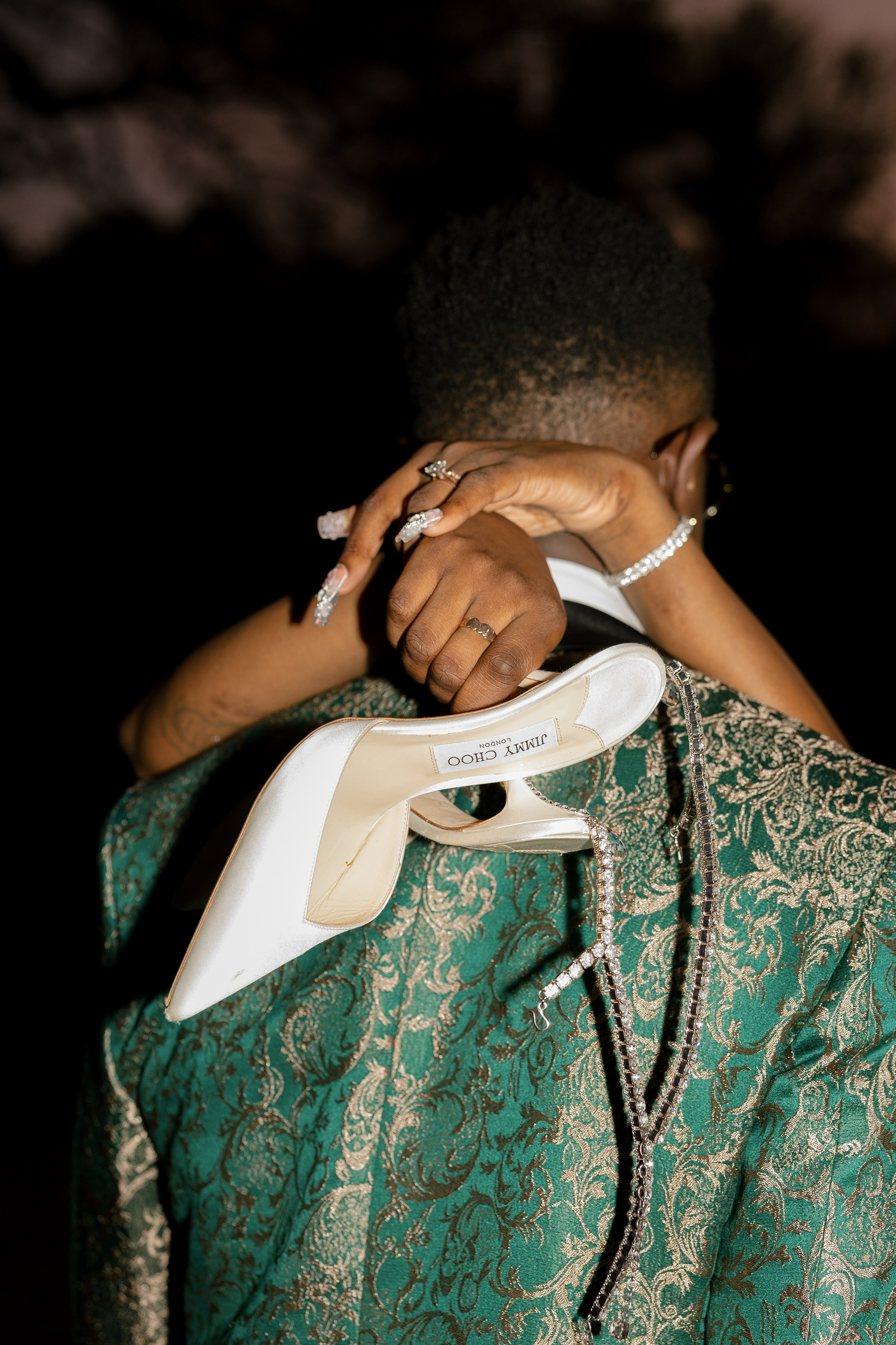 Ashley&Matt (Costa Rica). Wedding Photographer Toronto