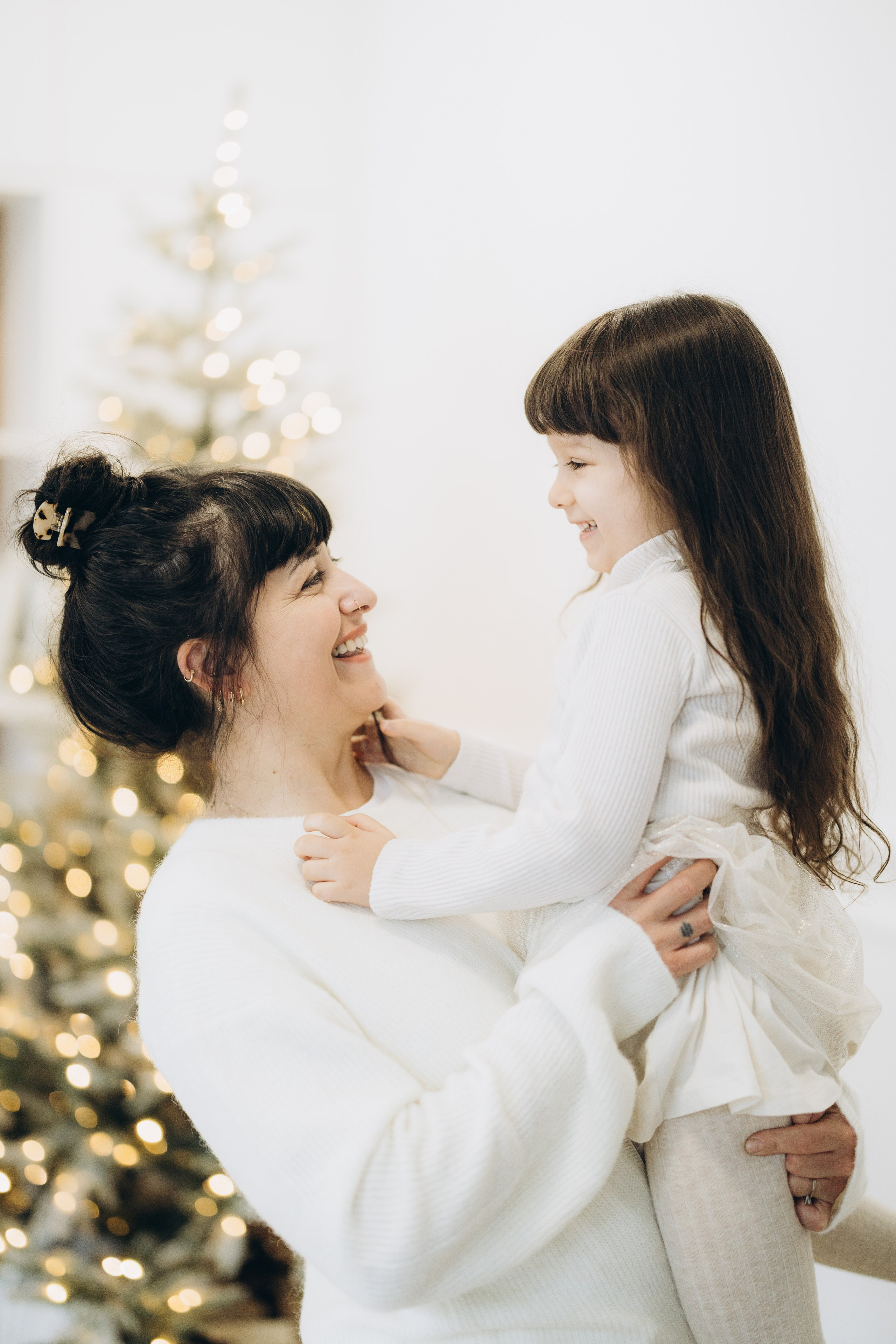 Christmas 2023. Wedding Photographer Toronto