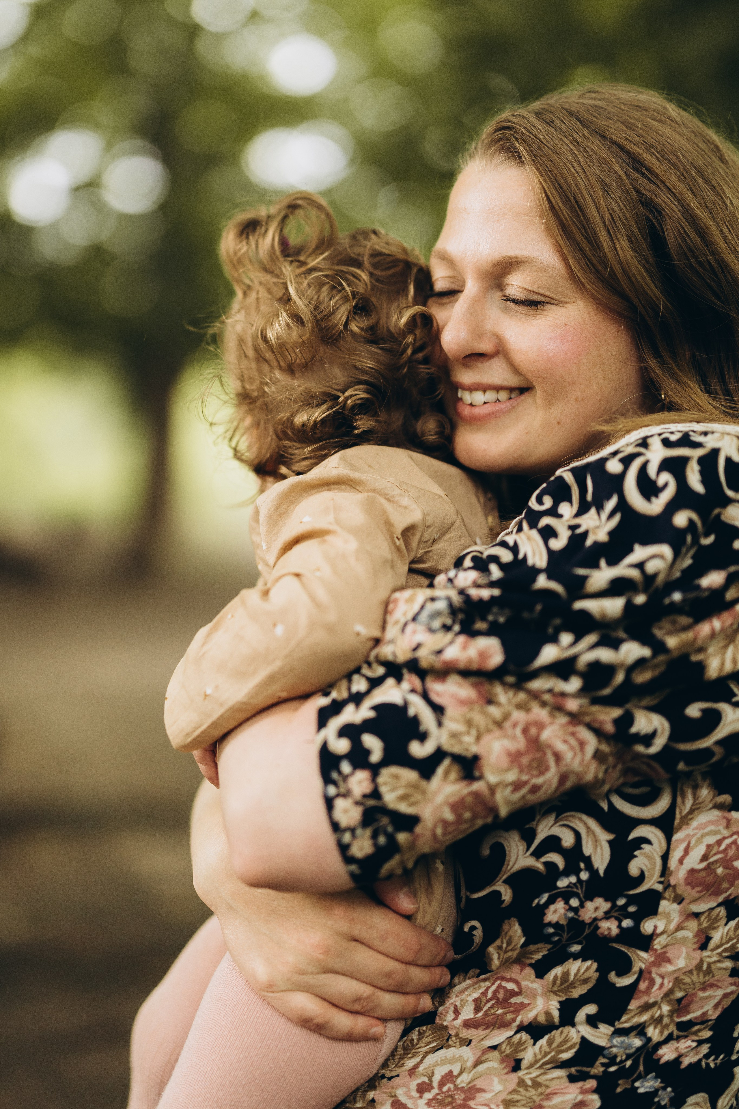Under the rain. Wedding Photographer Toronto