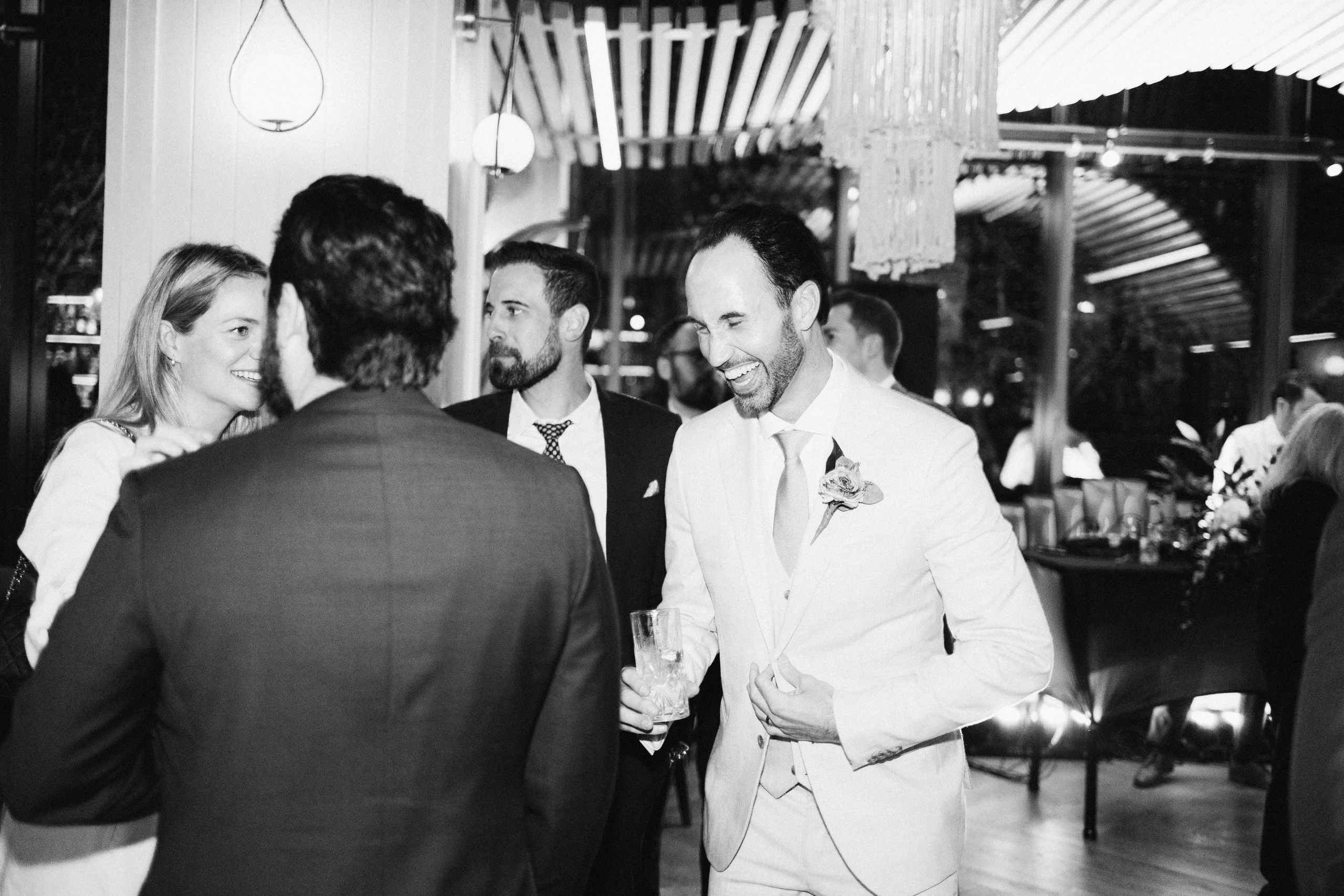 M&T. Wedding Photographer Toronto