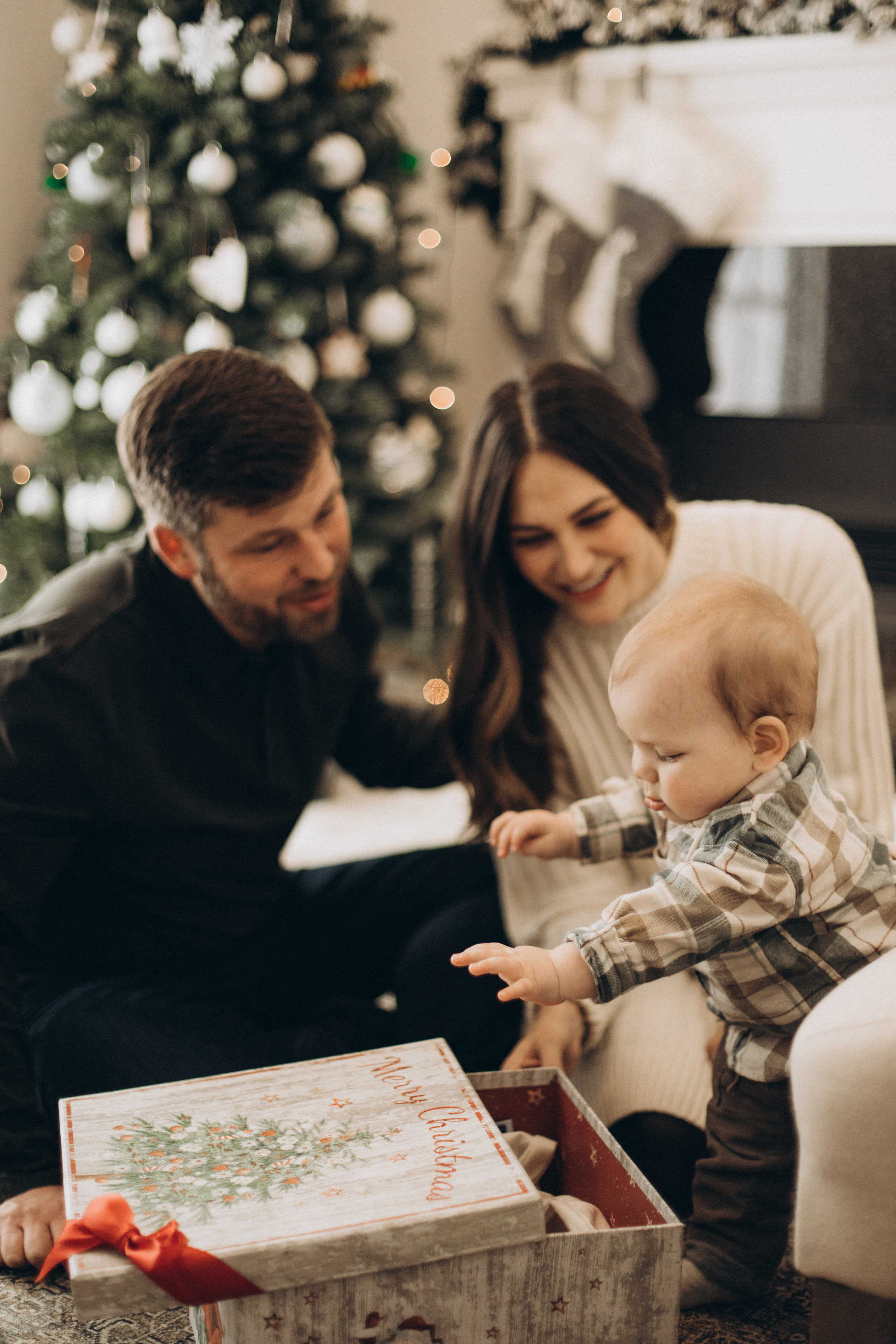 Michaela’s family. Wedding Photographer Toronto