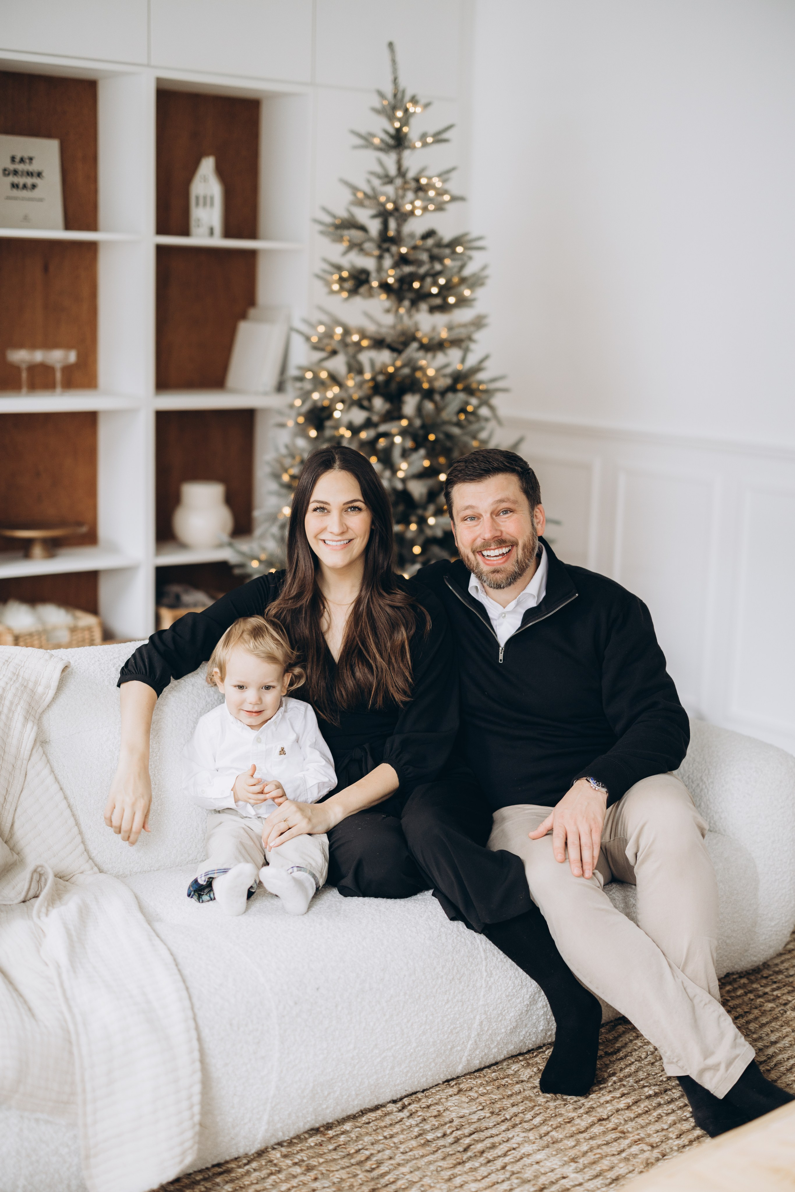 Michala&Bryan. Wedding Photographer Toronto