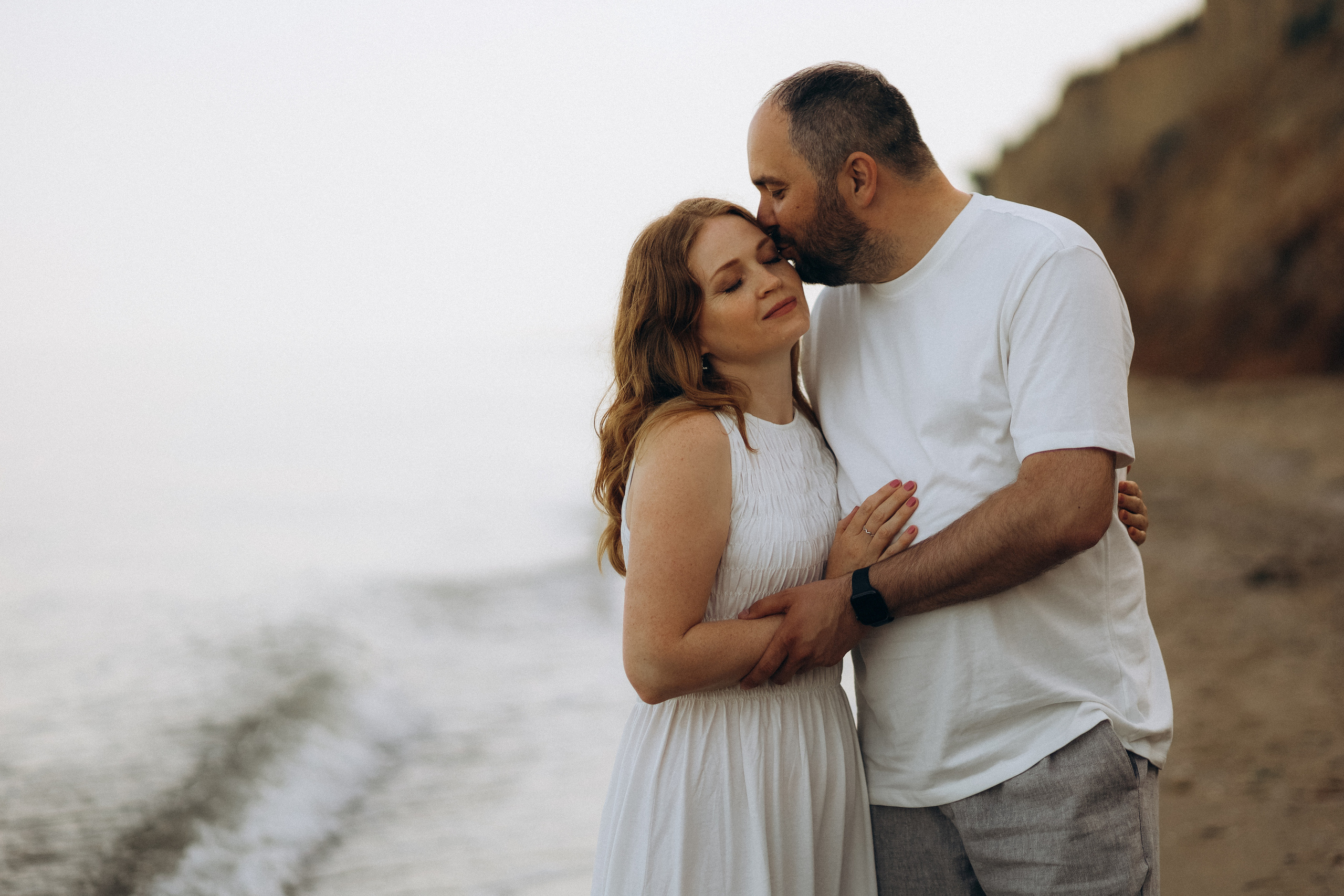 Family time. Wedding Photographer Toronto