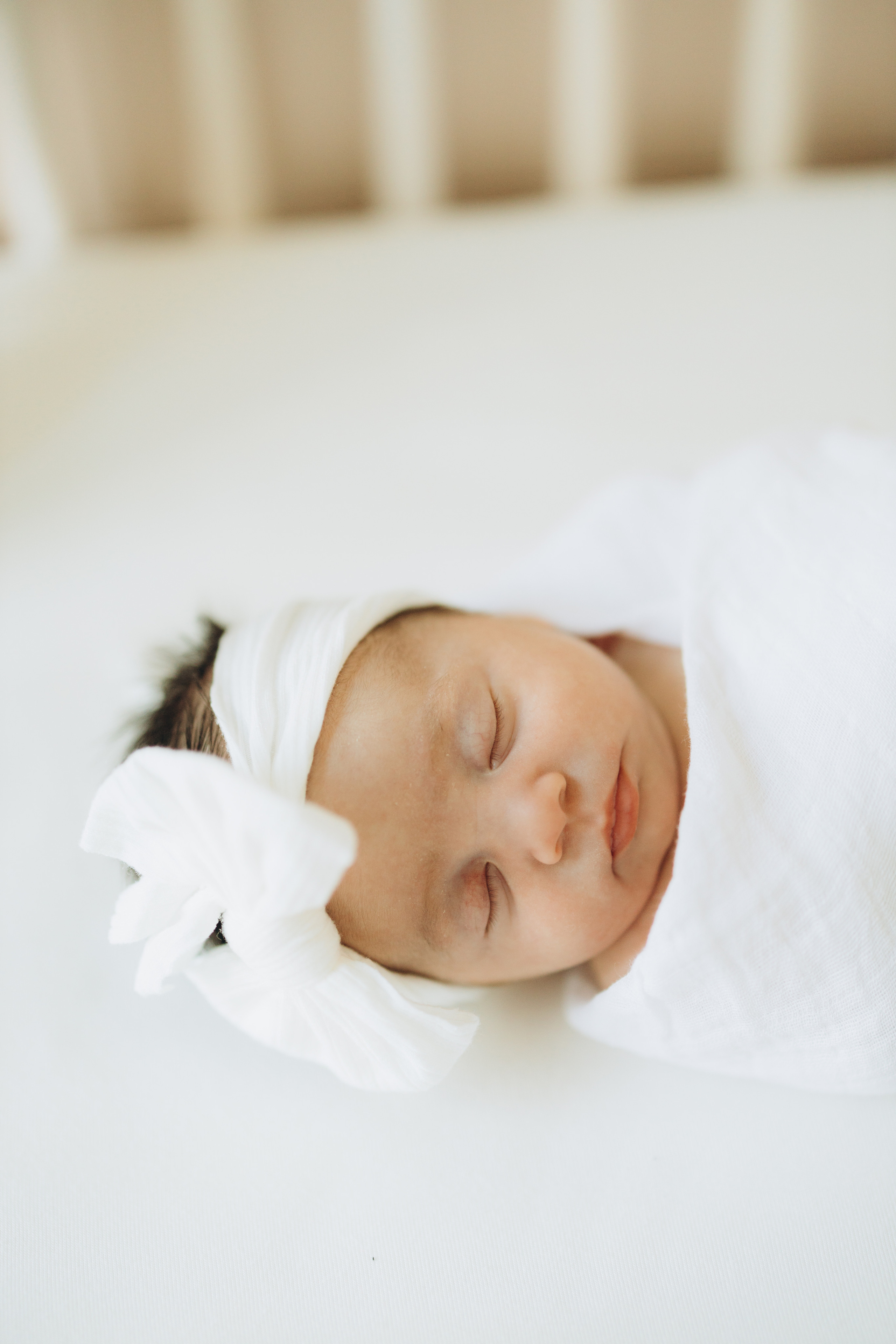 Avery. Wedding Photographer Toronto