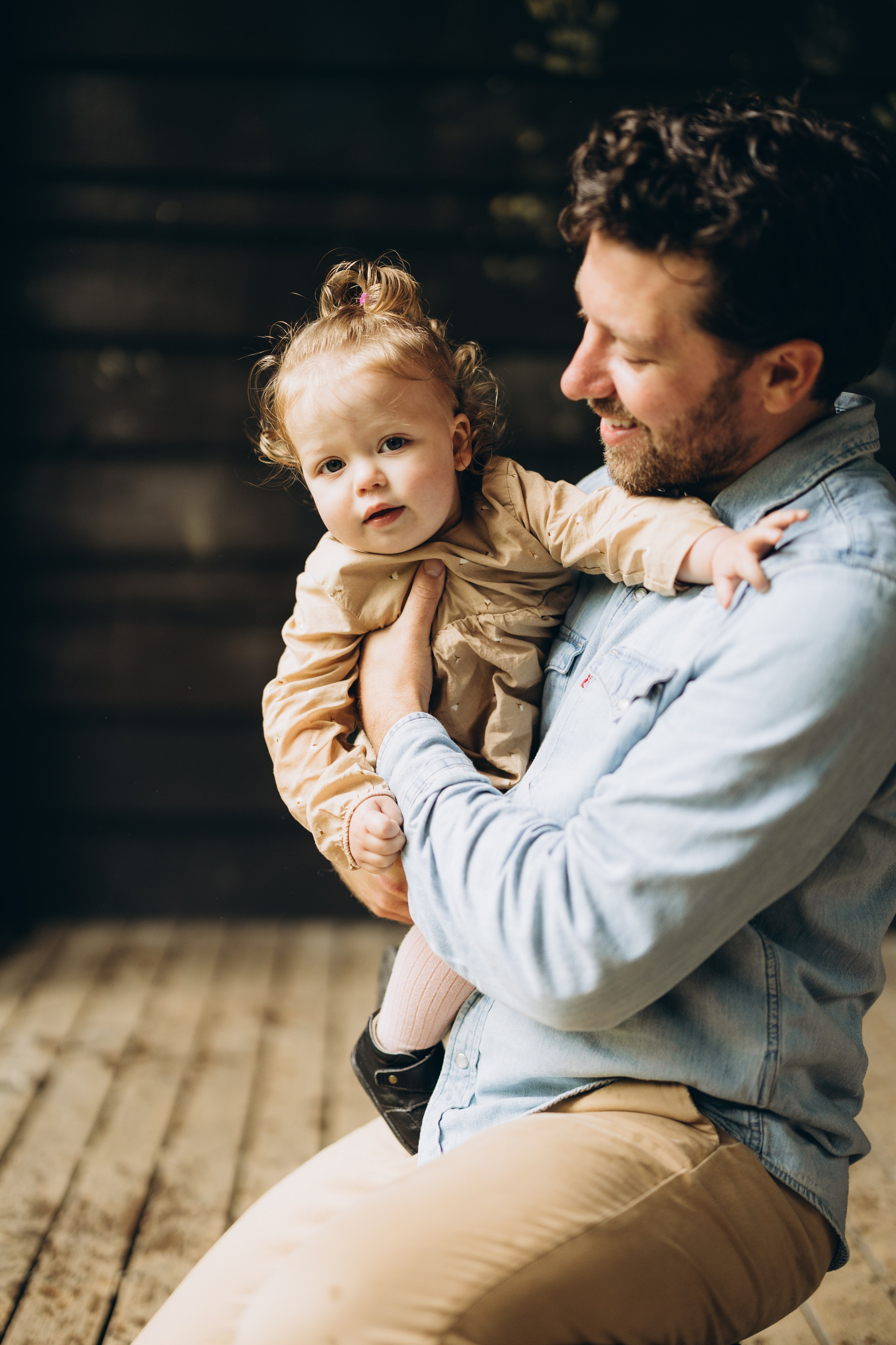 Under the rain. Wedding Photographer Toronto