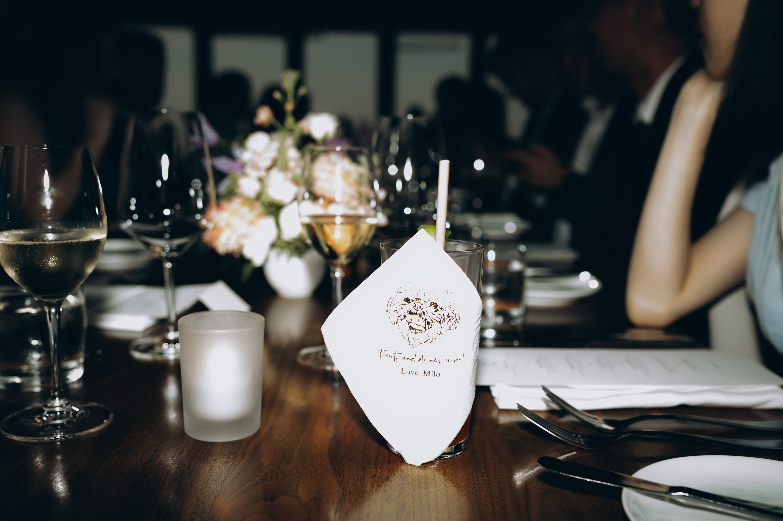 Stephanie&David. Wedding Photographer Toronto