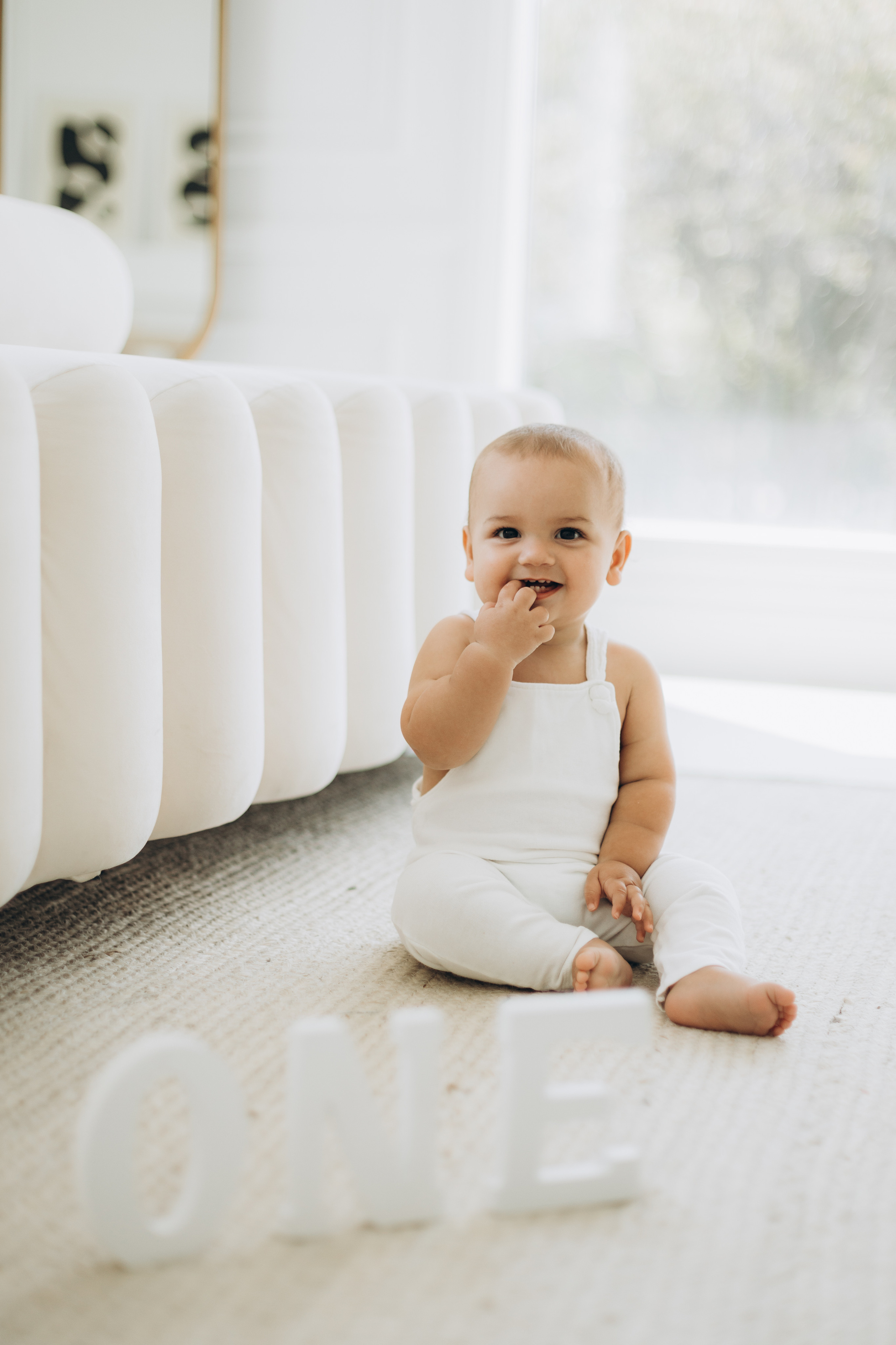 Cake smash. Wedding Photographer Toronto