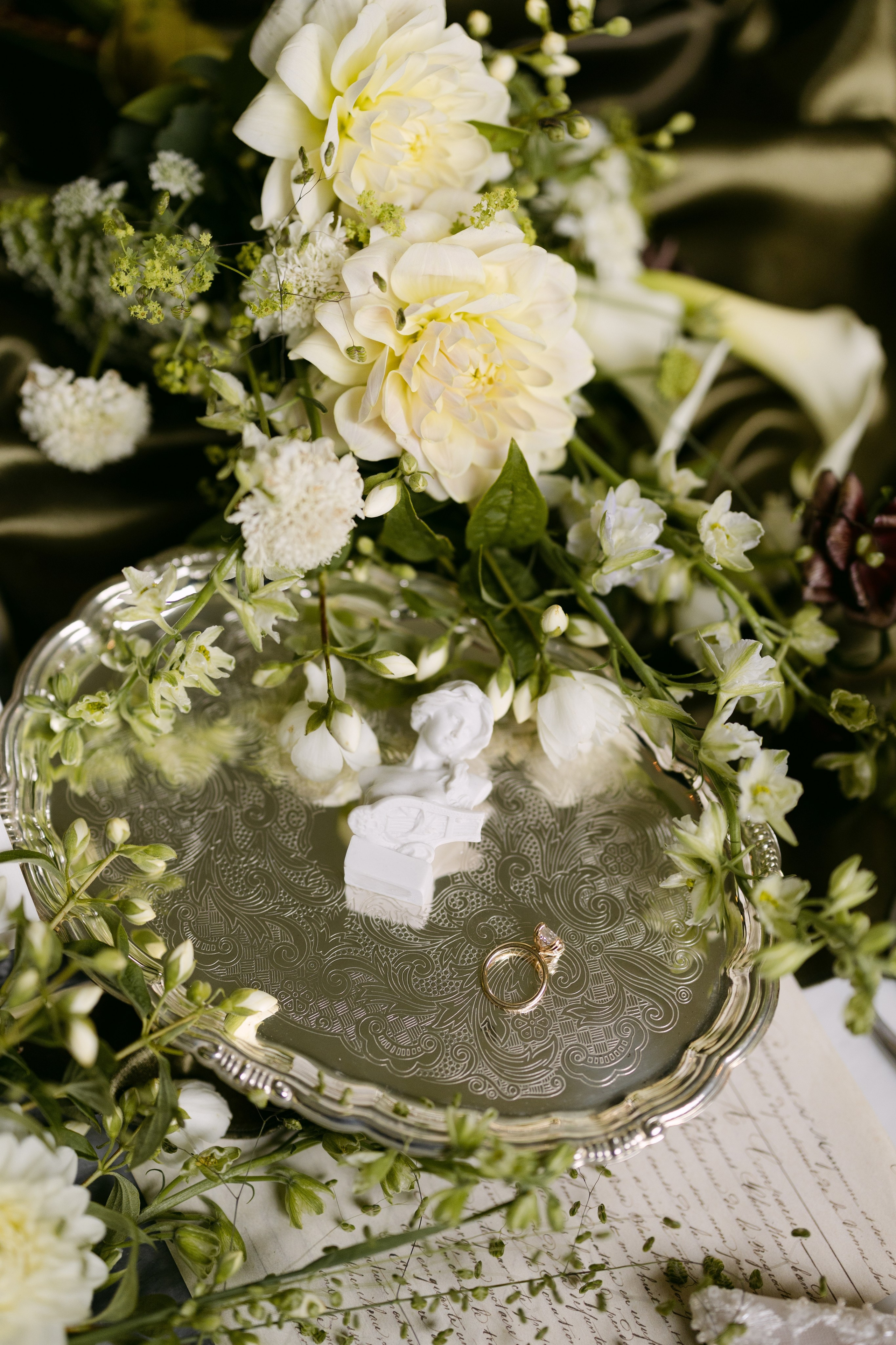 A&E. Wedding Photographer Toronto