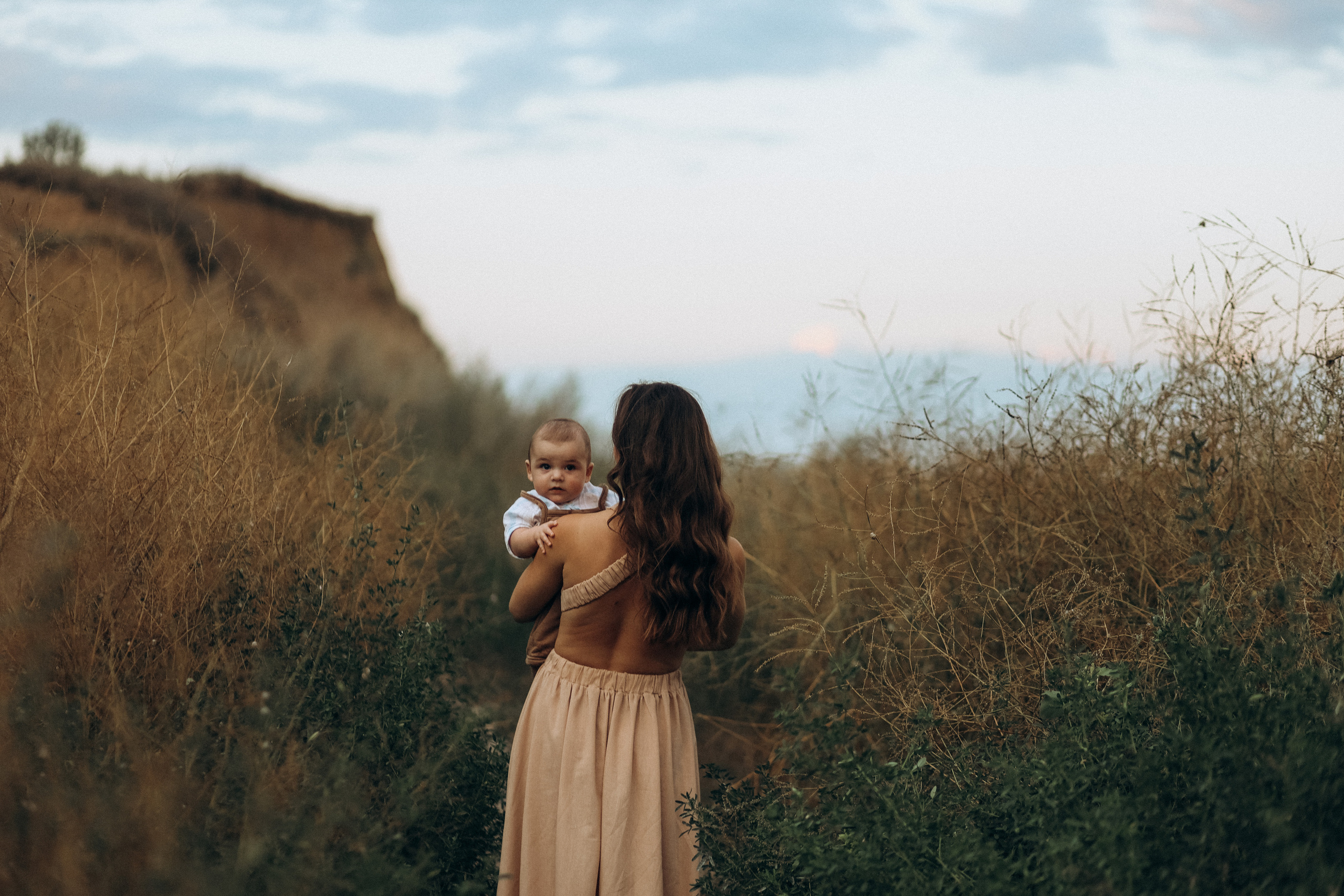 Teo. Wedding Photographer Toronto