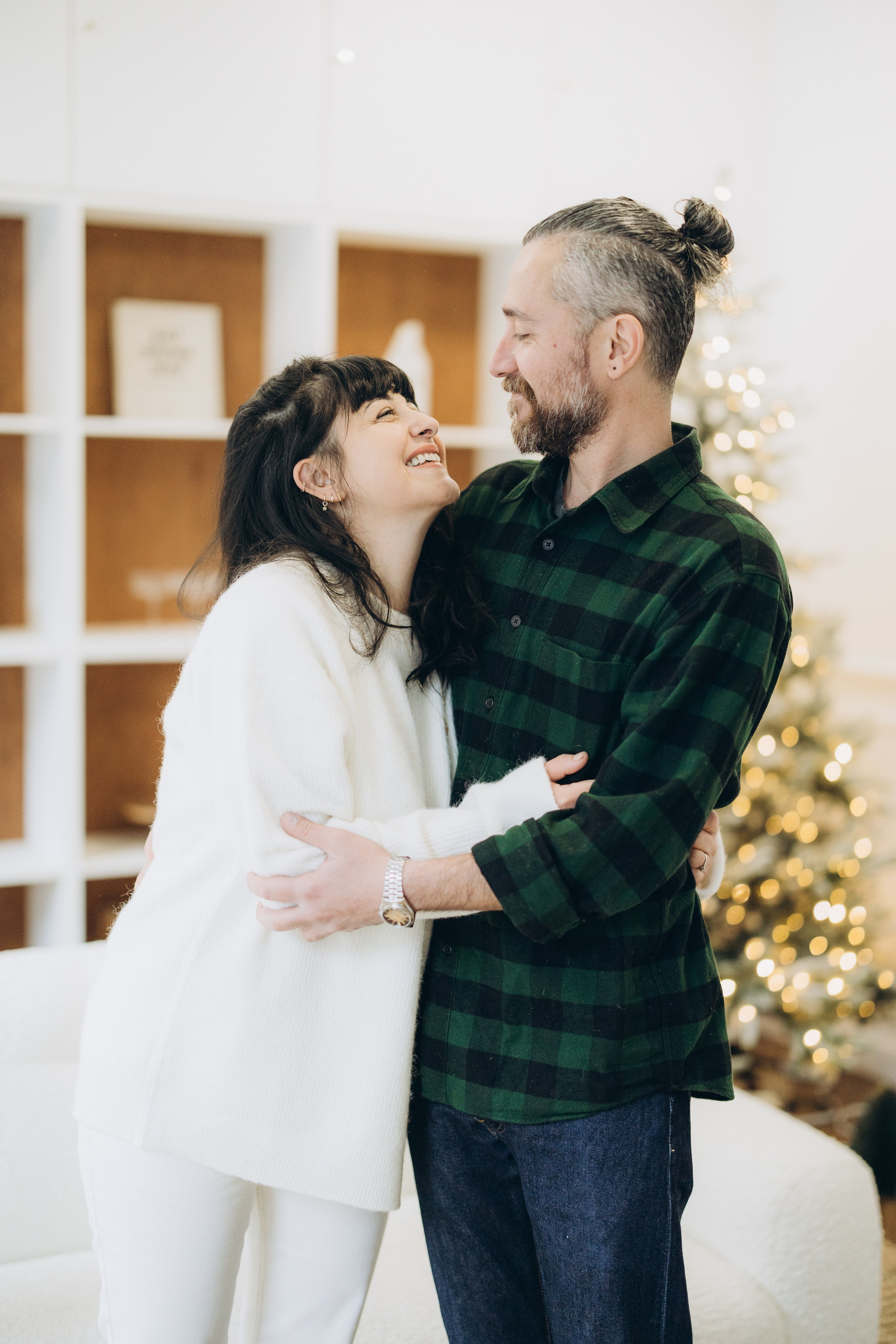 Christmas 2023. Wedding Photographer Toronto