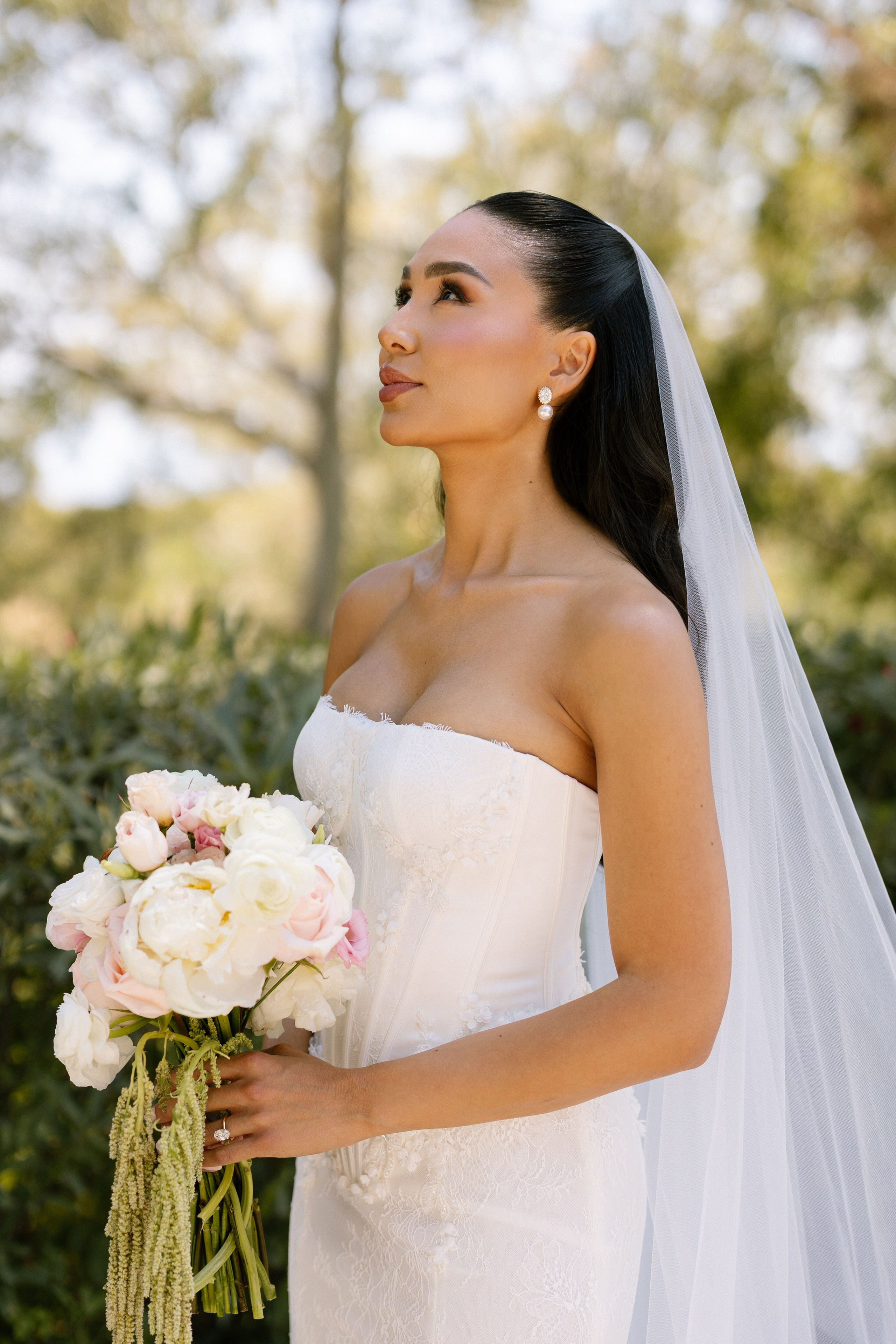 M&M (Spain). Wedding Photographer Toronto