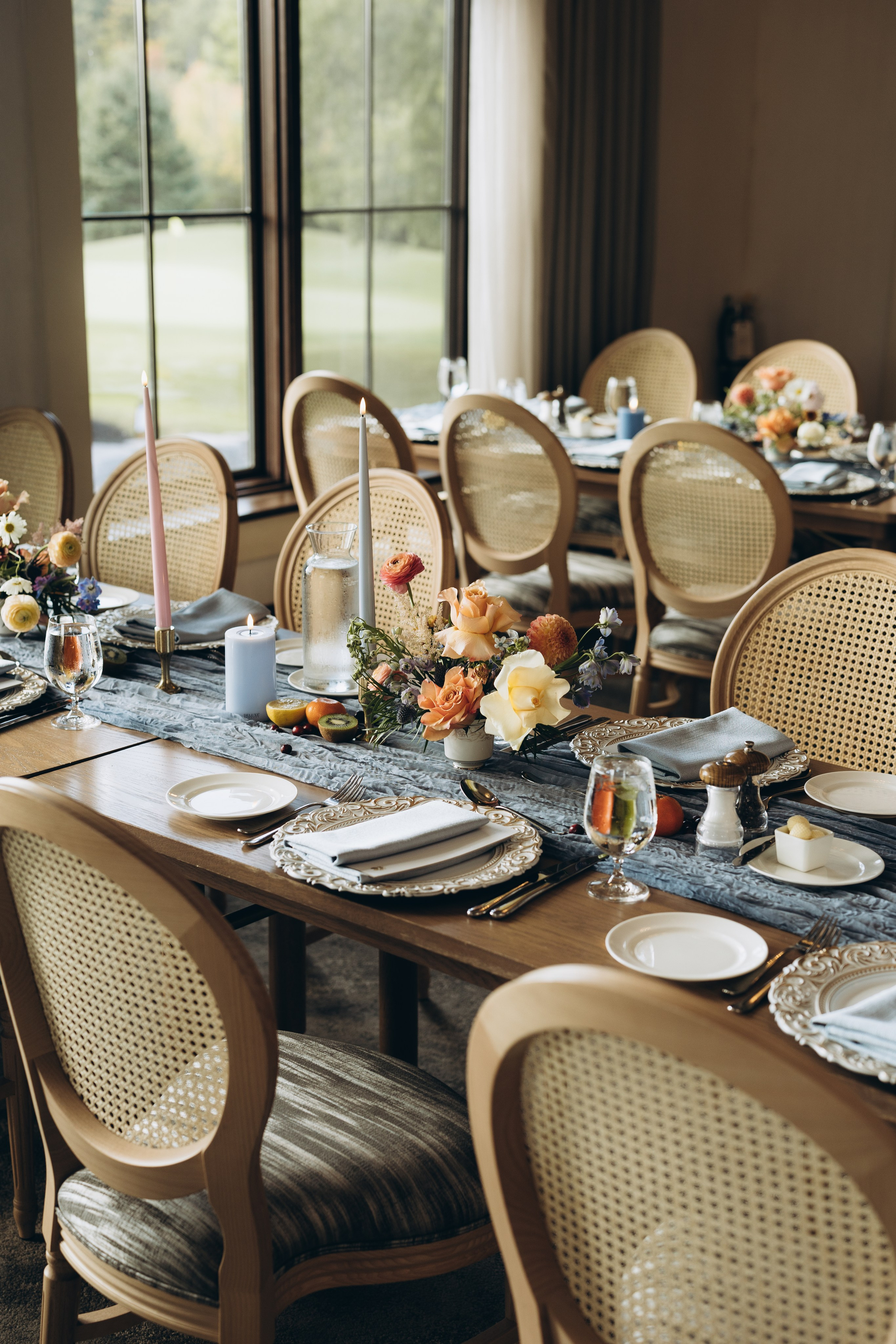 Anna&Kiro. Wedding Photographer Toronto