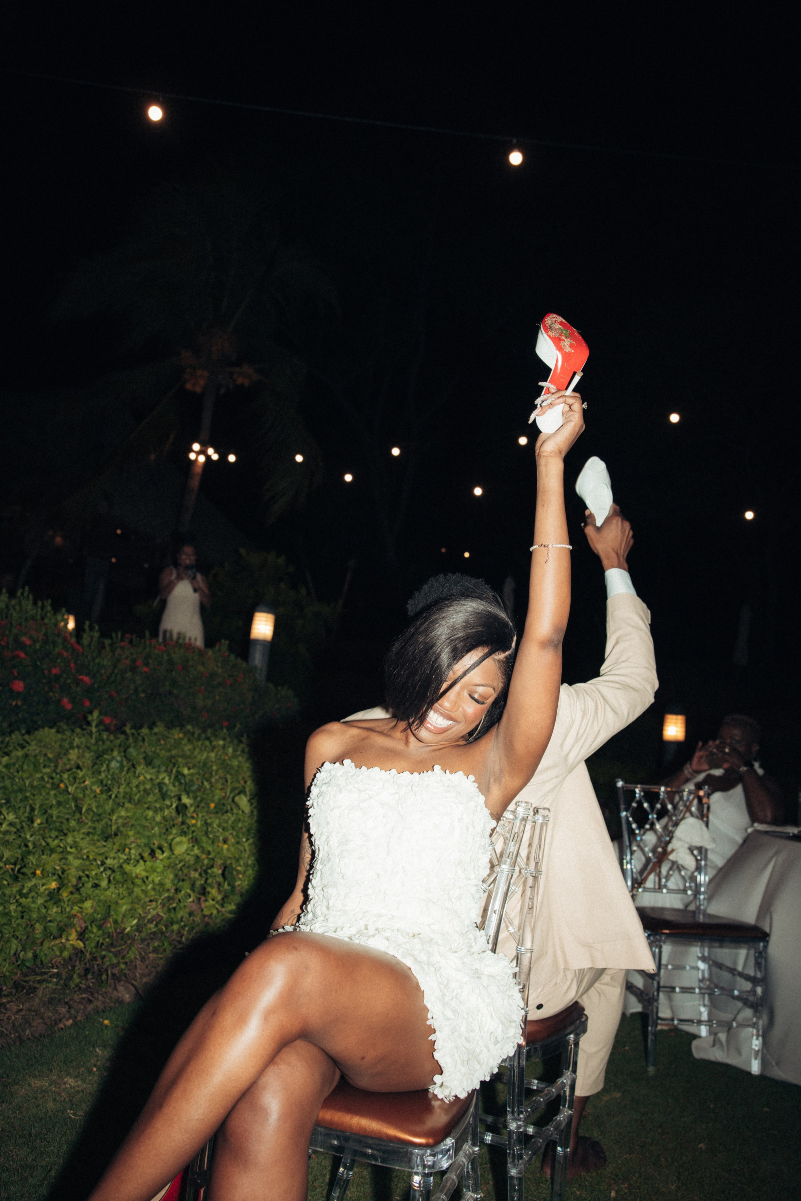 Rehearsal dinner. Wedding Photographer Toronto