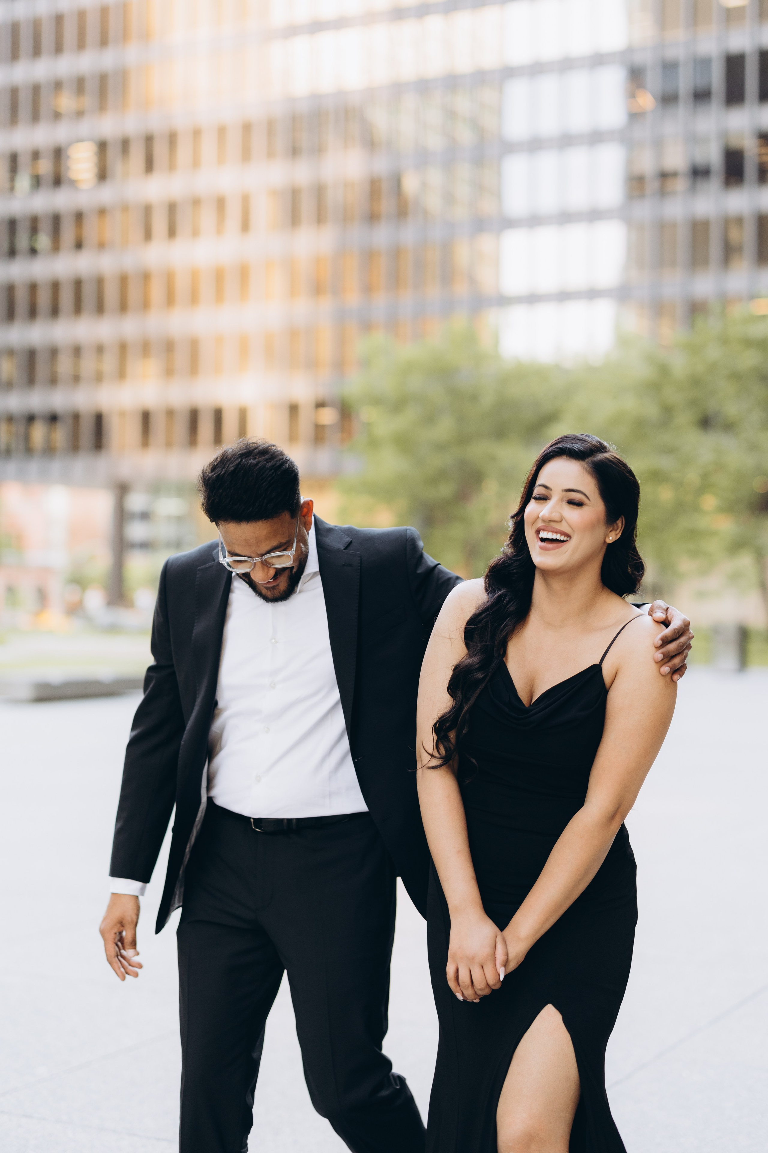 Sonia&Karan. Wedding Photographer Toronto