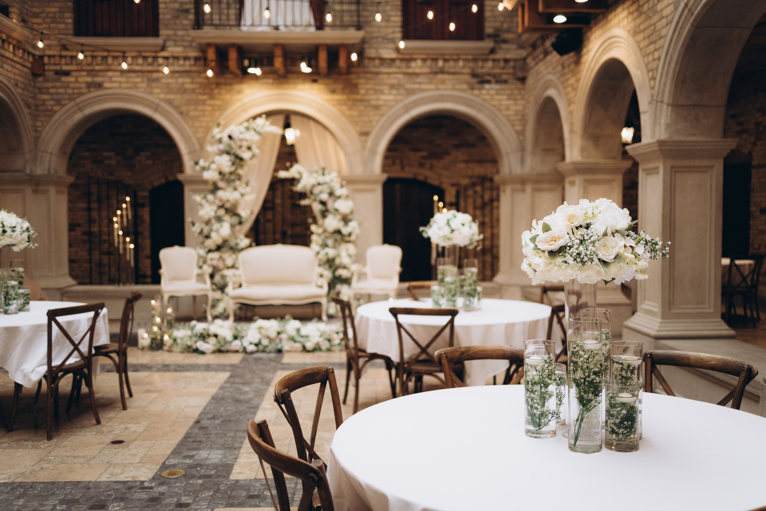 Aisha&Saad. Wedding Photographer Toronto