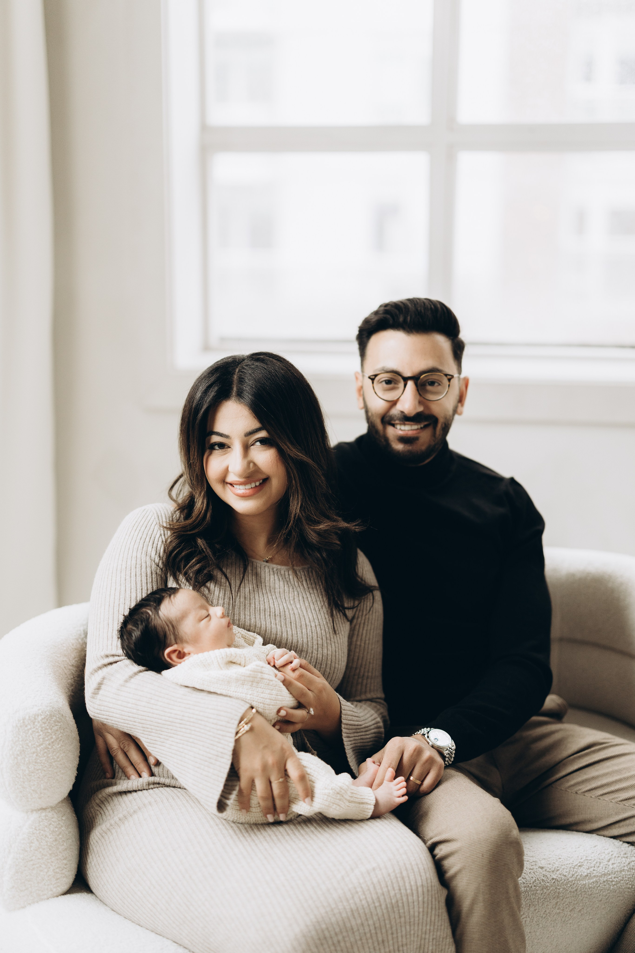 Noah. Wedding Photographer Toronto