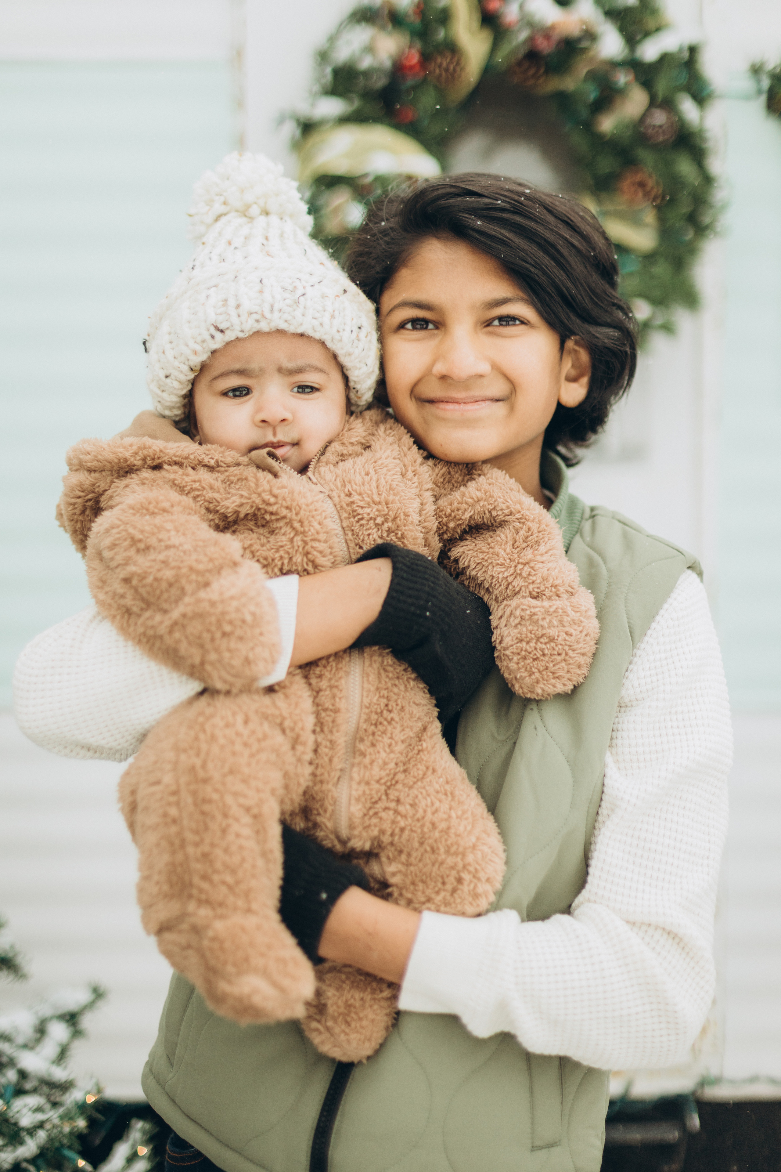 Merry Christmas!. Wedding Photographer Toronto