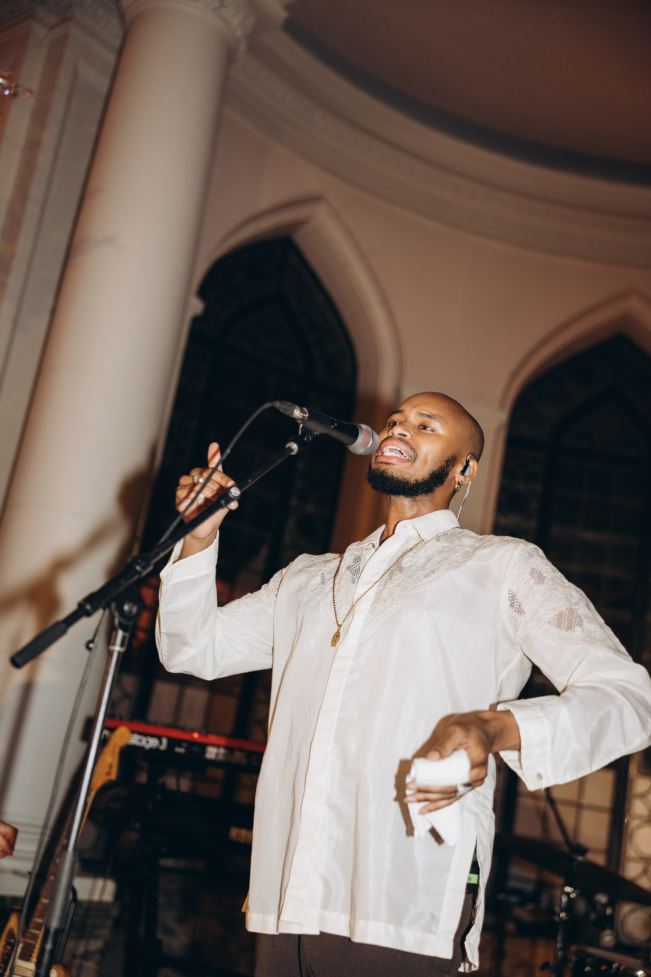 C&K Casa Loma. Wedding Photographer Toronto