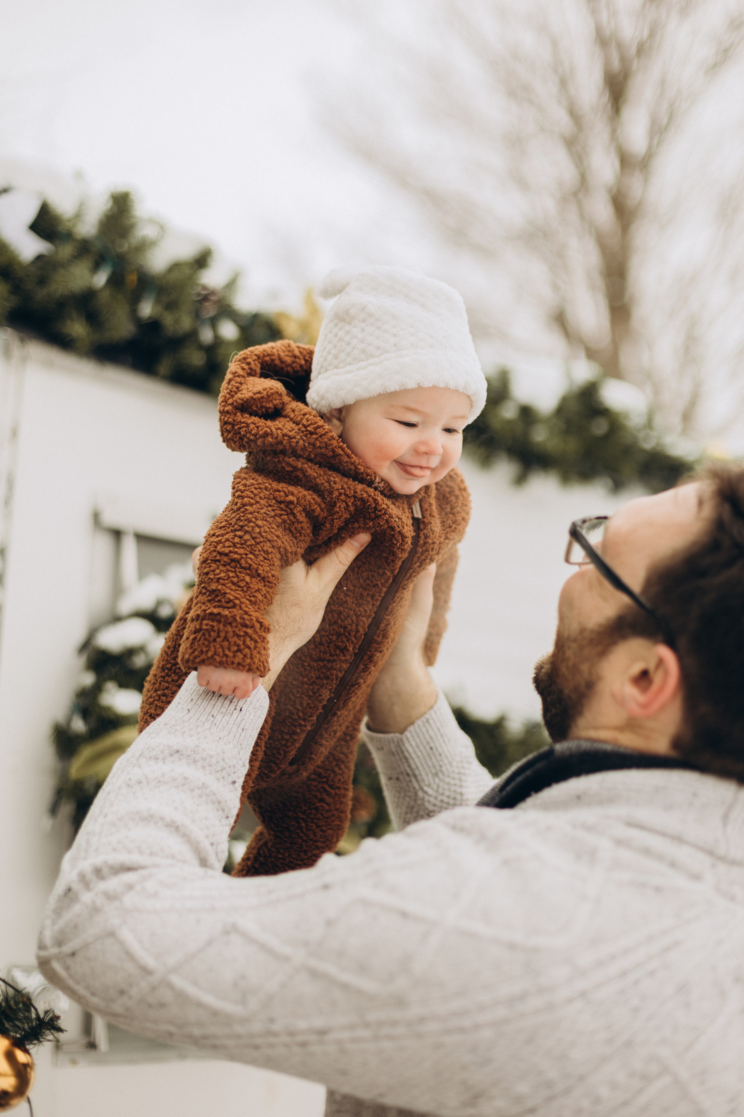 Family time. Wedding Photographer Toronto