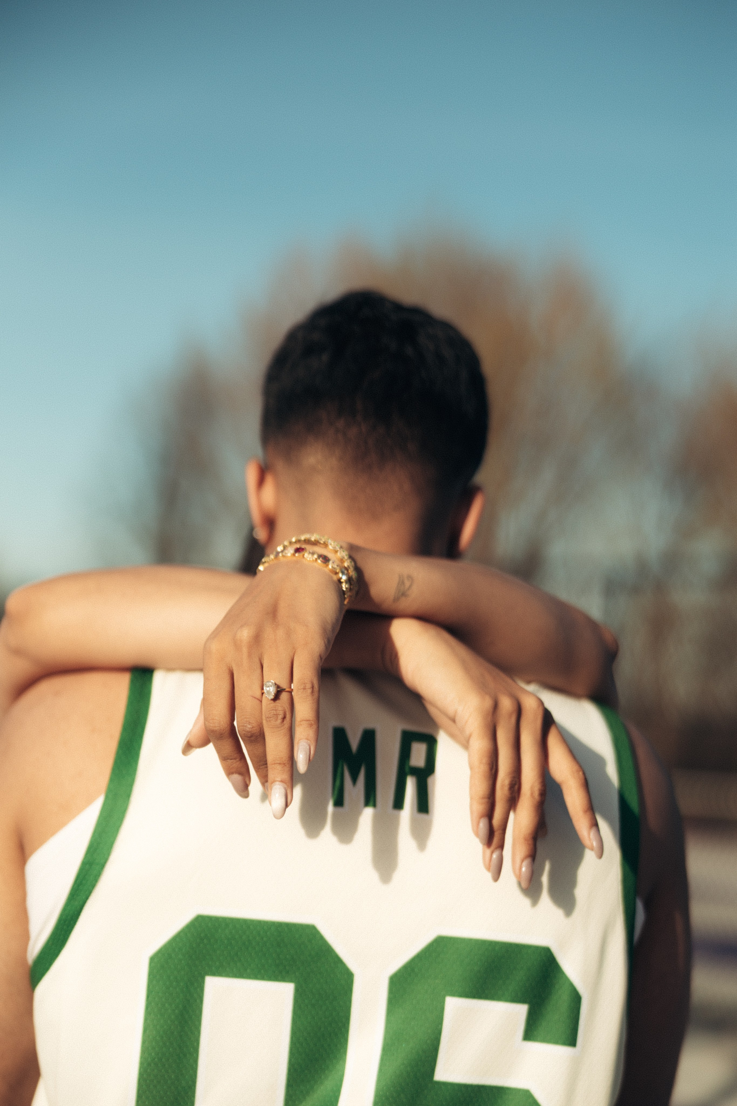 P&M. Wedding Photographer Toronto