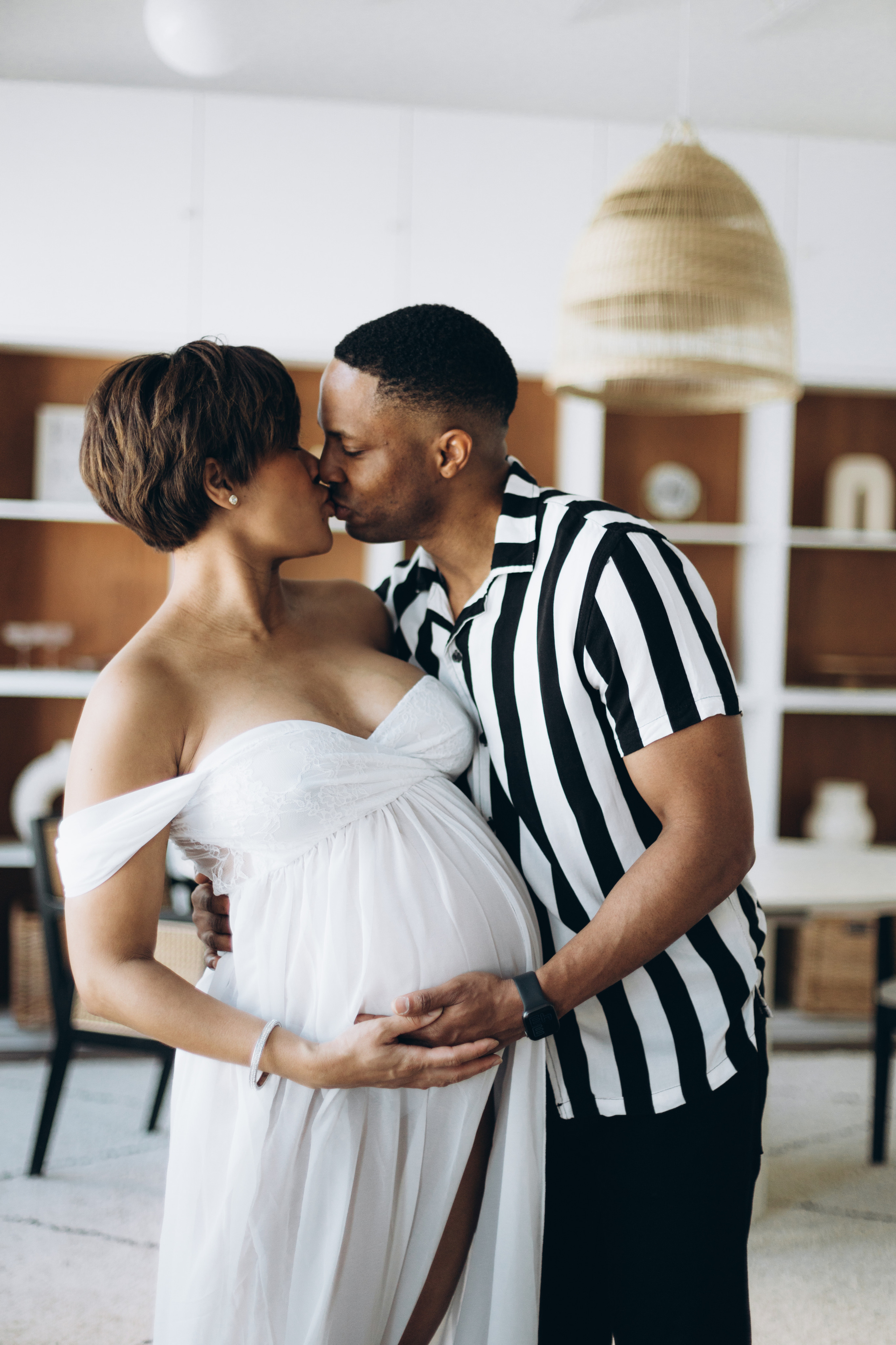 Melissa&Ben. Wedding Photographer Toronto