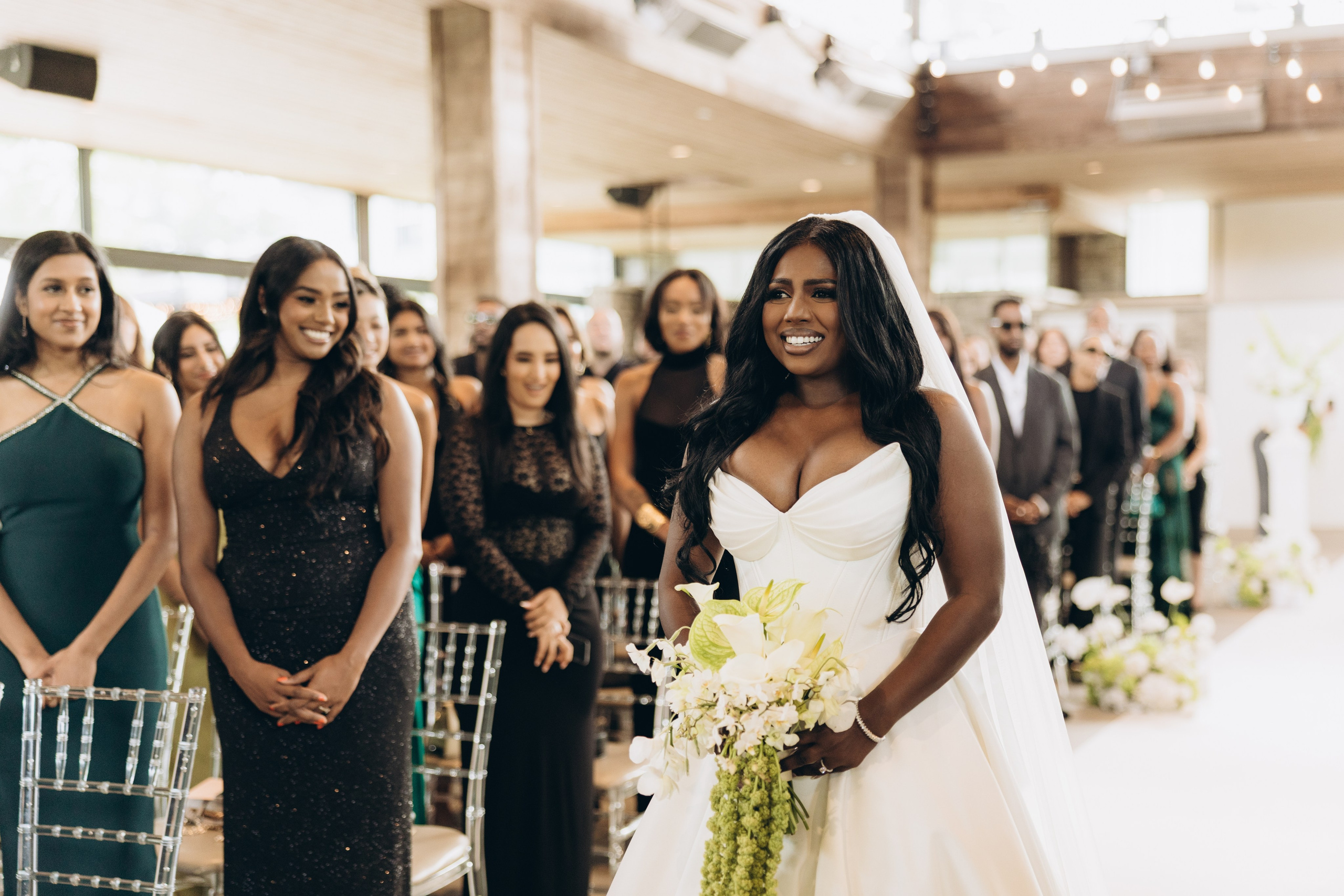 A&S. Wedding Photographer Toronto