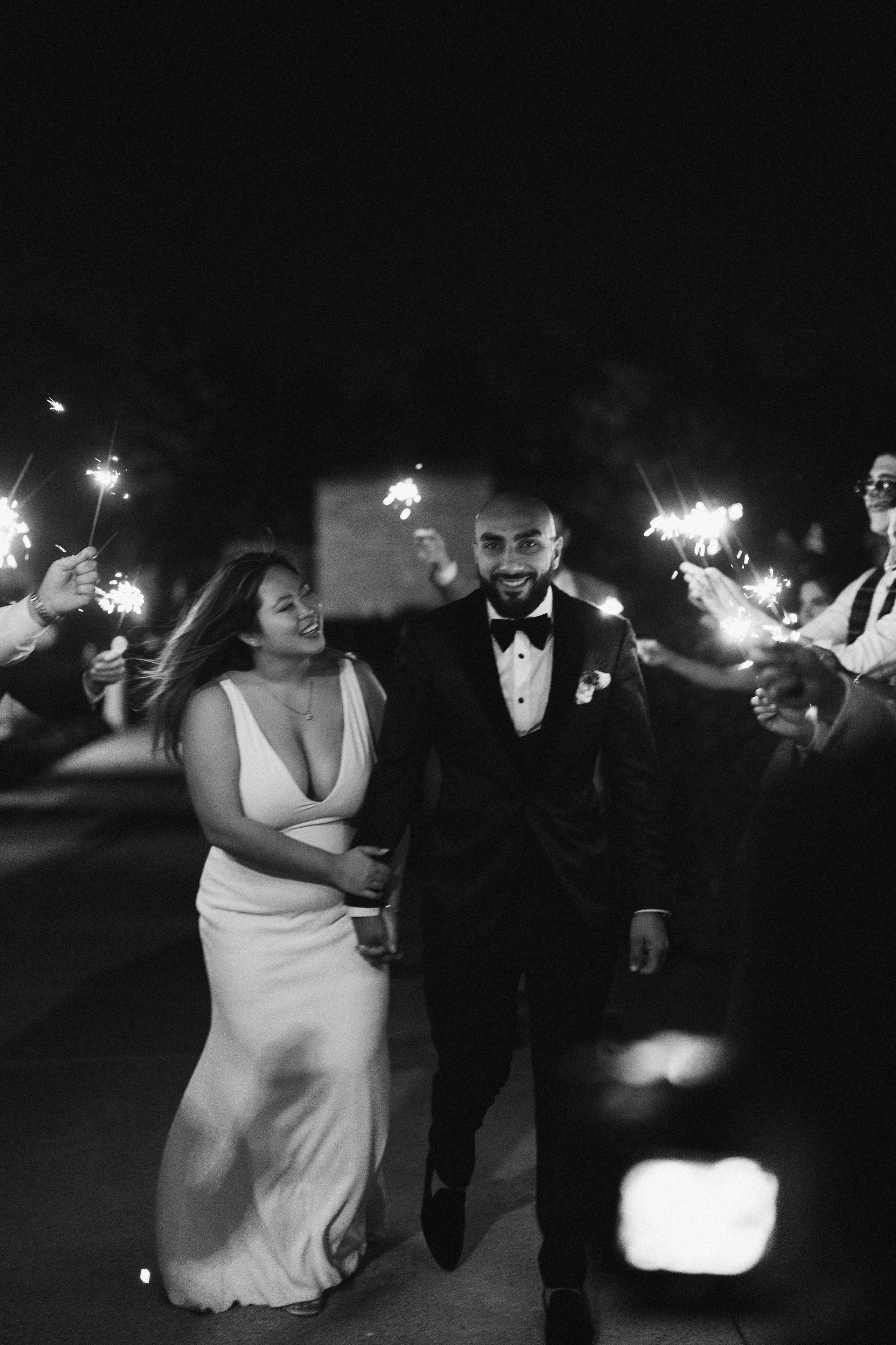 Anna&Kiro. Wedding Photographer Toronto