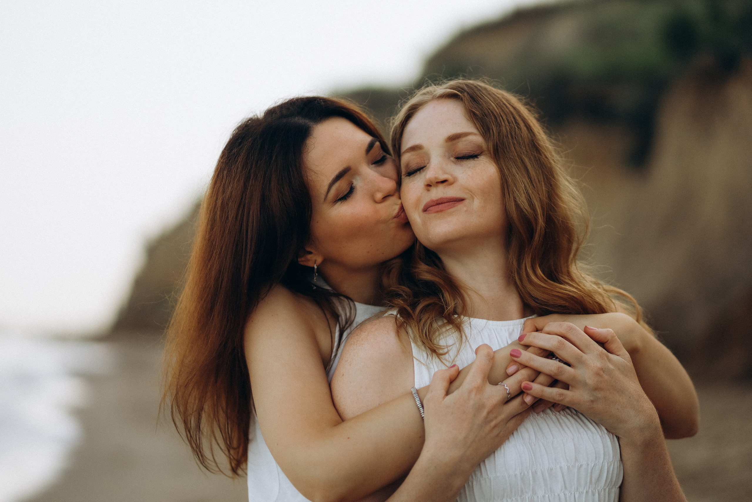 Family time. Wedding Photographer Toronto