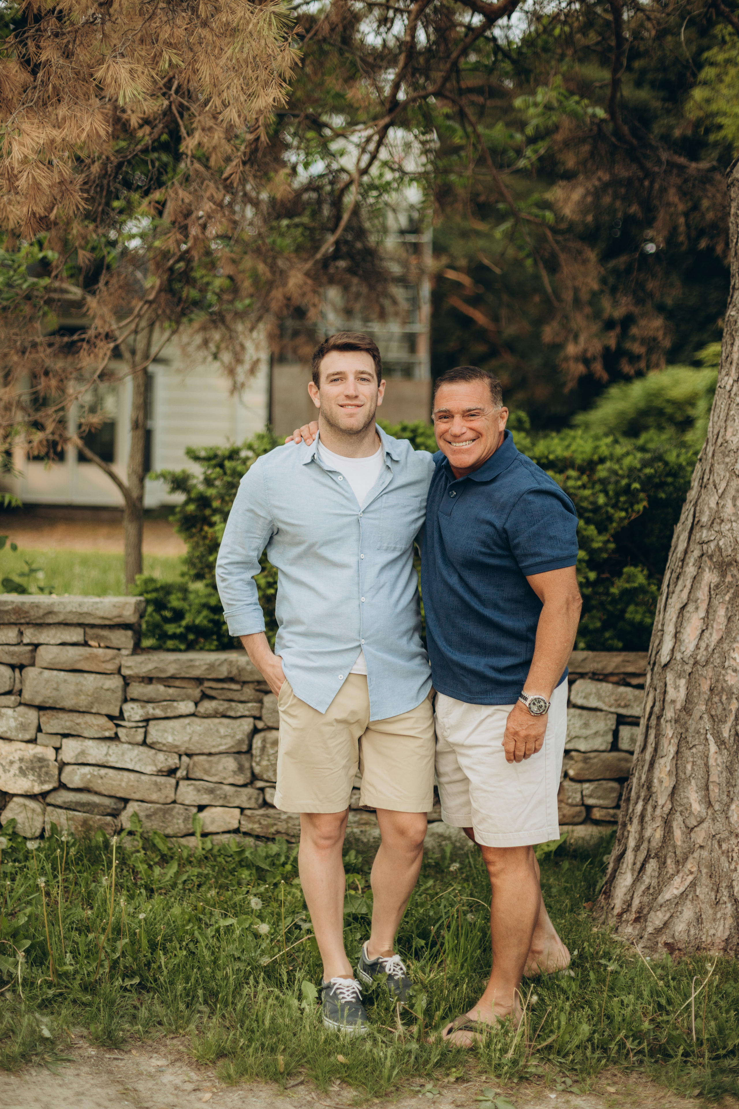 Family session. Wedding Photographer Toronto