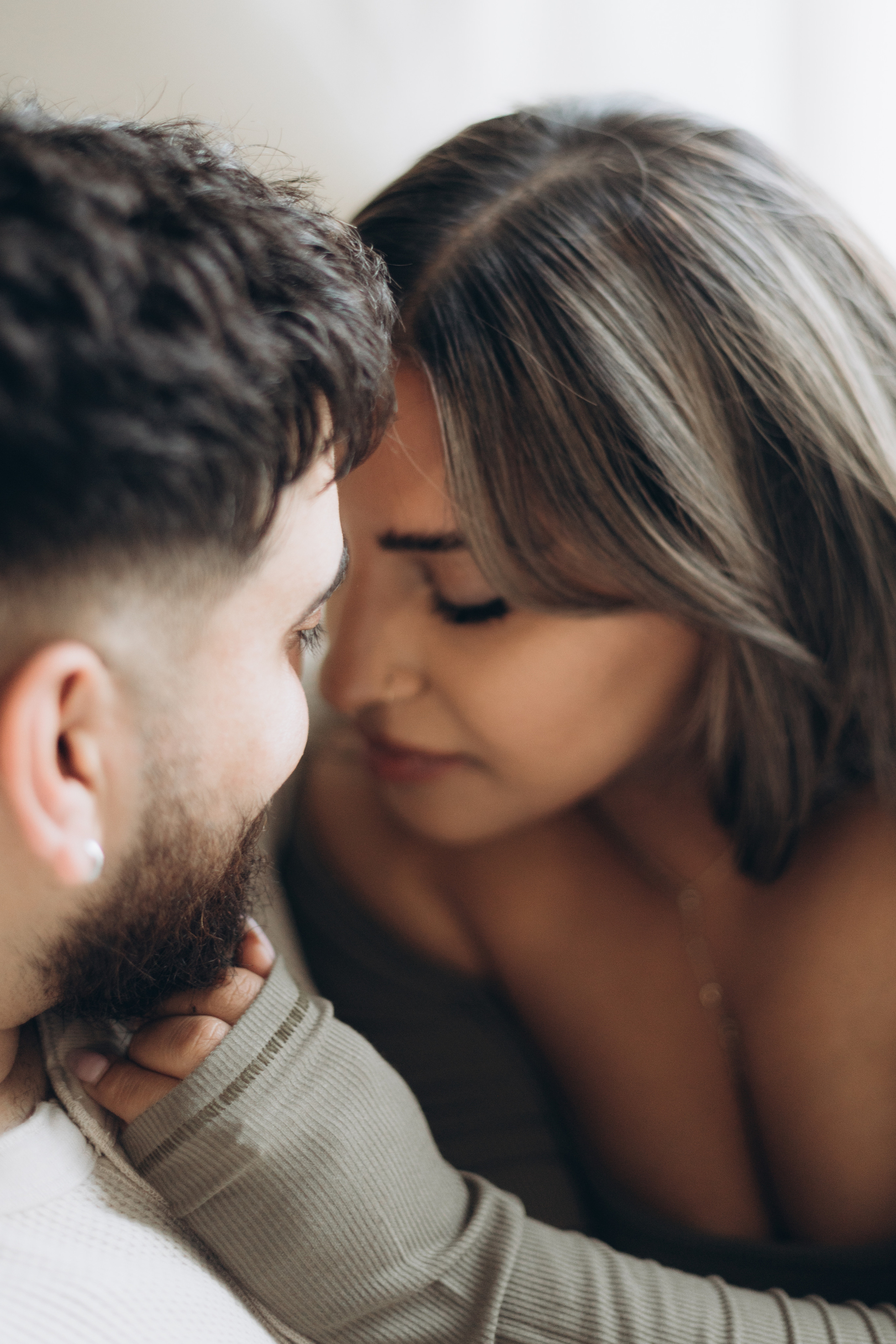 Sanjam&Sahil. Wedding Photographer Toronto