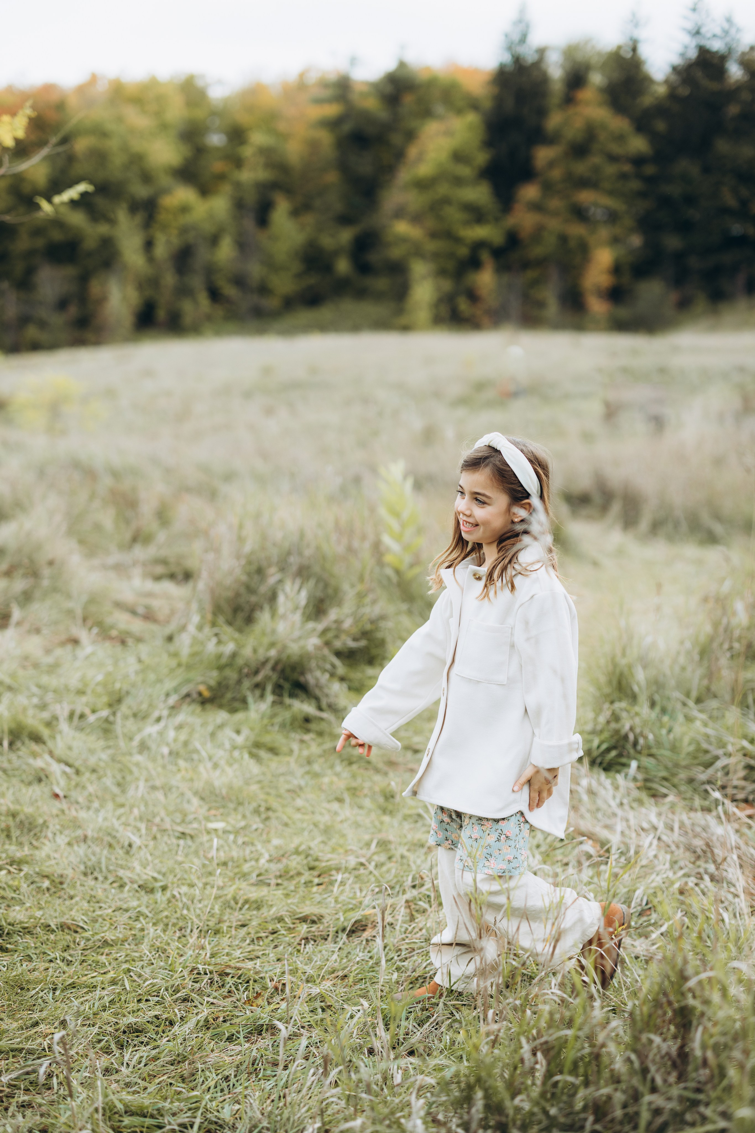 Scotsdale farm. Wedding Photographer Toronto