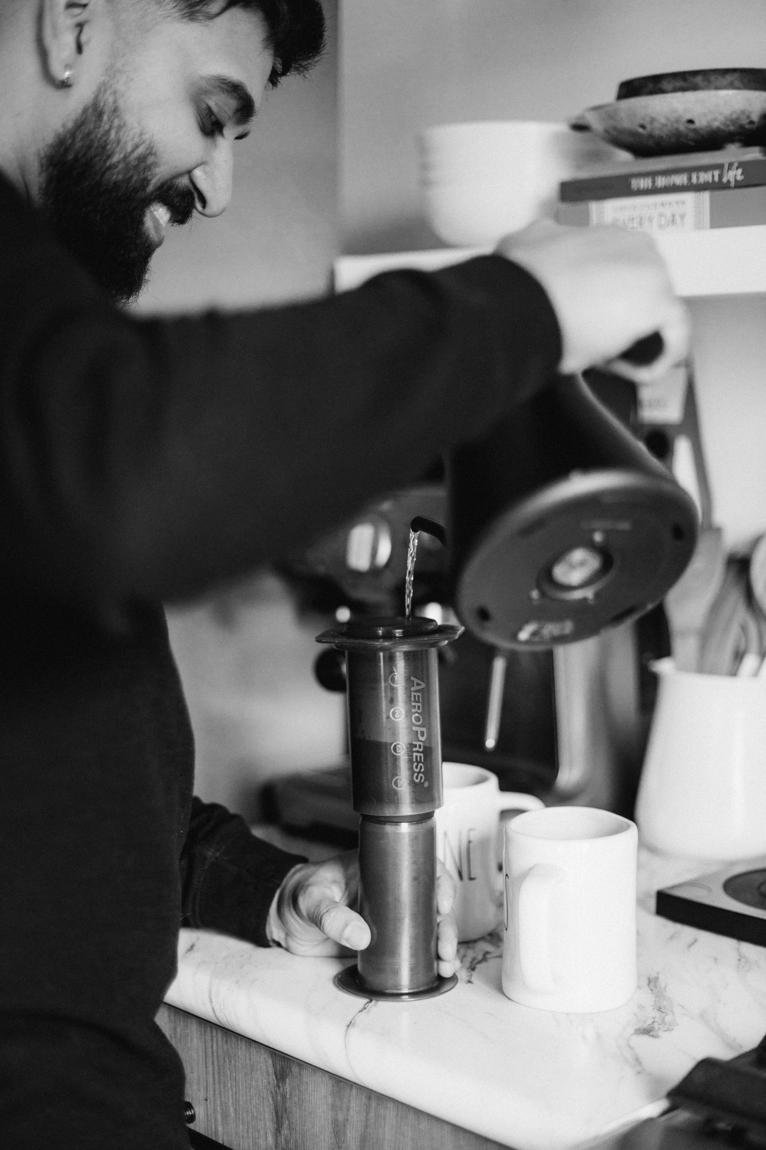 Sanjam&Sahil. Wedding Photographer Toronto