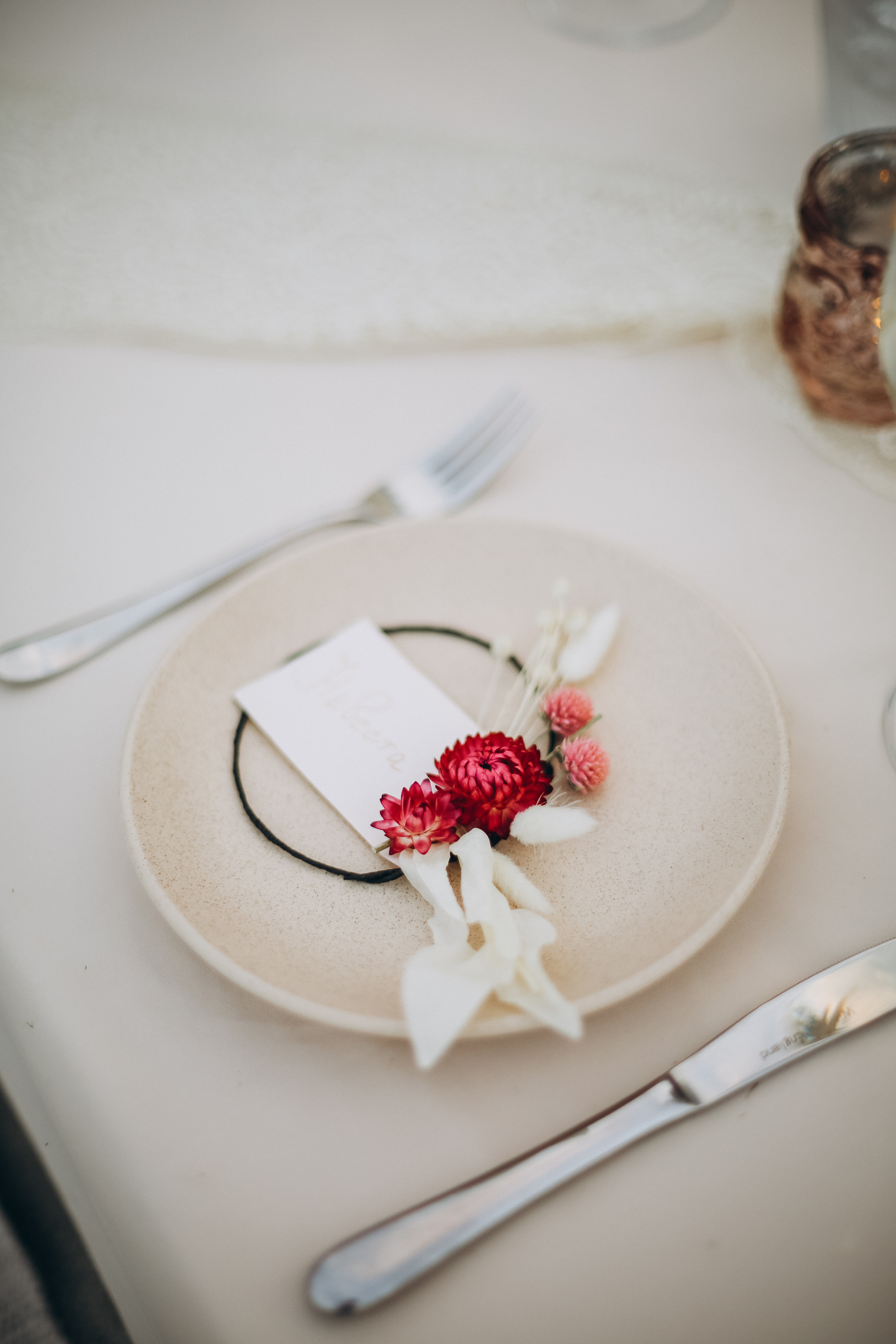 Yana’s bachelorette party. Wedding Photographer Toronto
