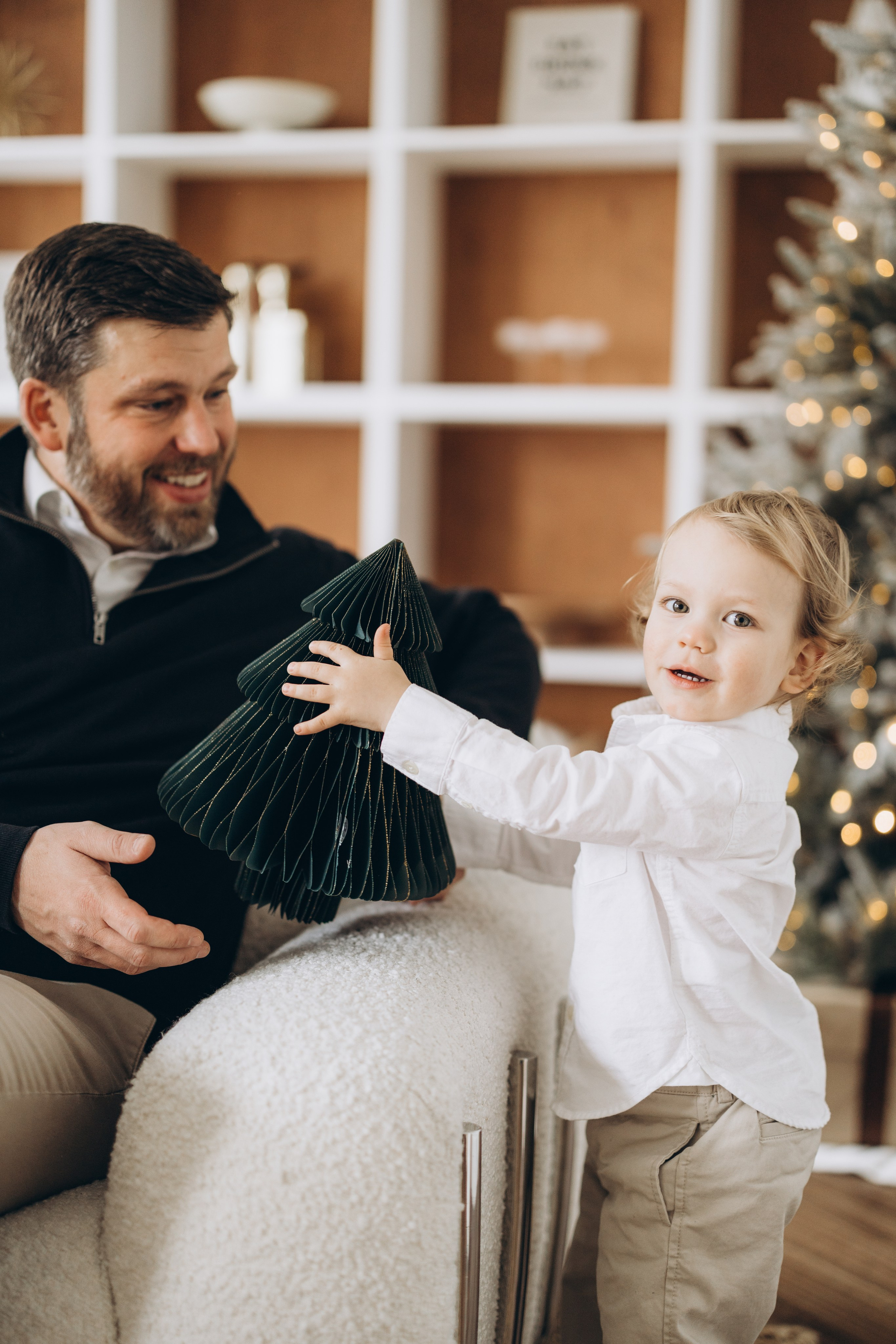 Michala&Bryan. Wedding Photographer Toronto