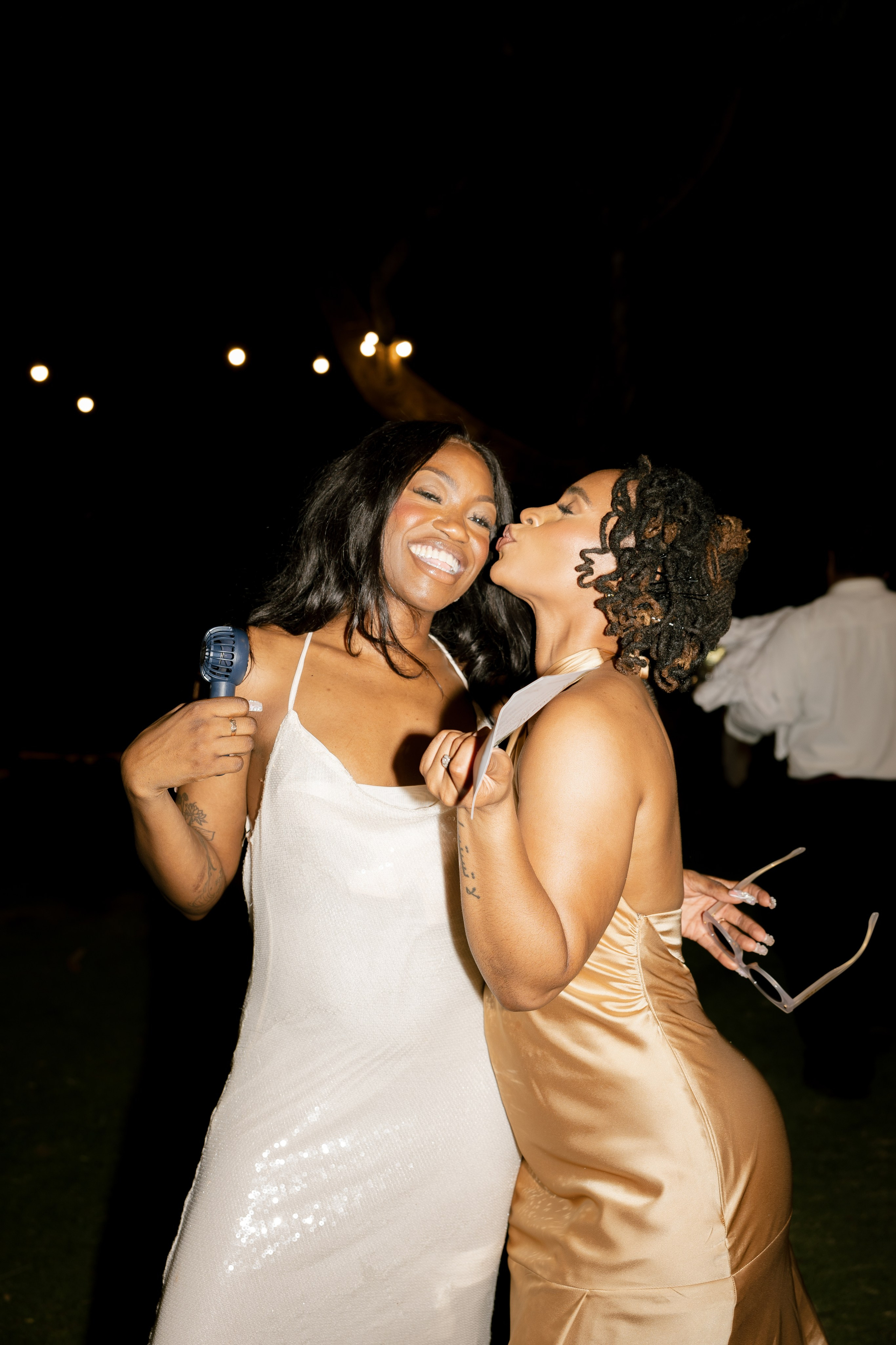 Ashley&Matt (Costa Rica). Wedding Photographer Toronto