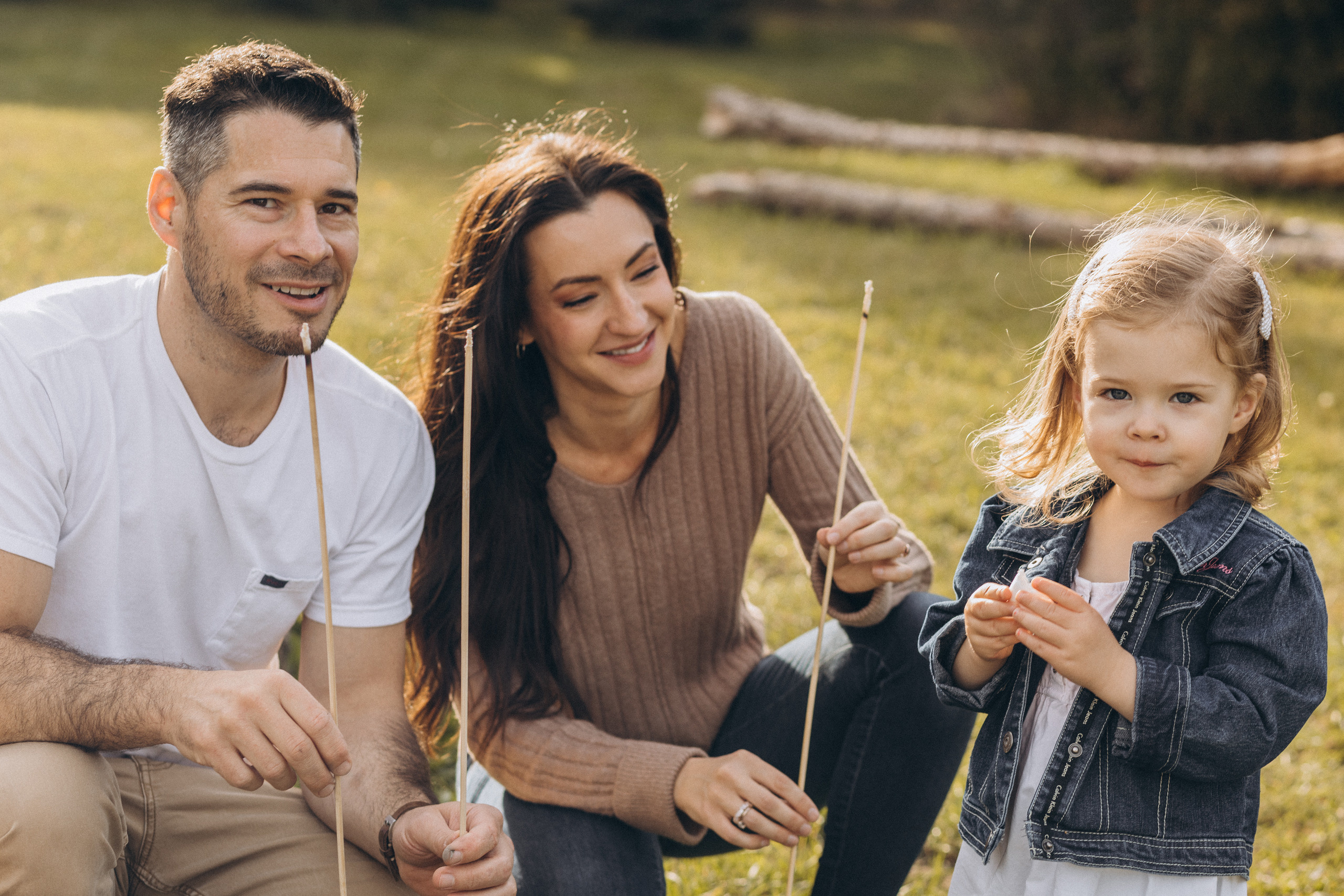 Autumn time. Wedding Photographer Toronto