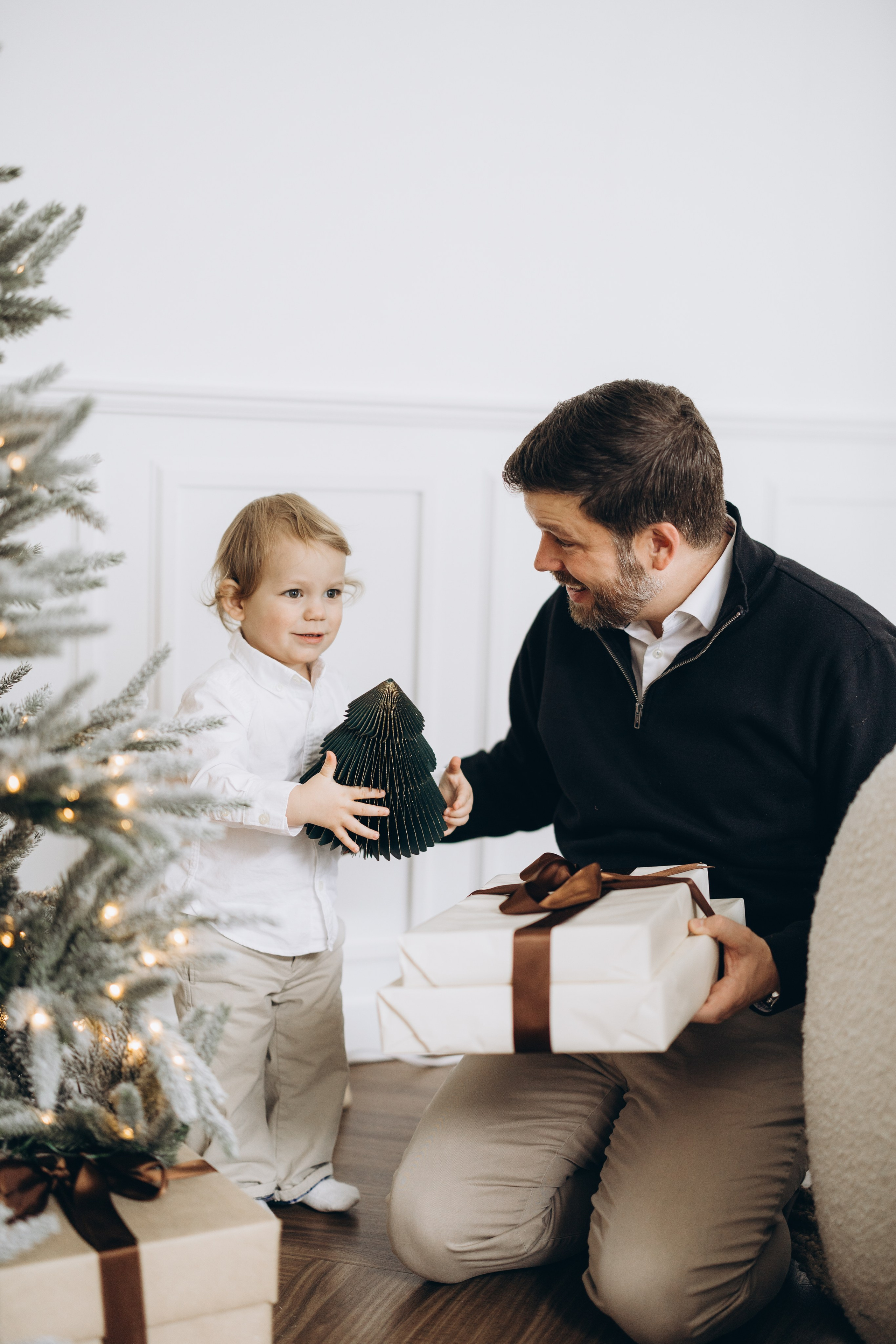 Michala&Bryan. Wedding Photographer Toronto