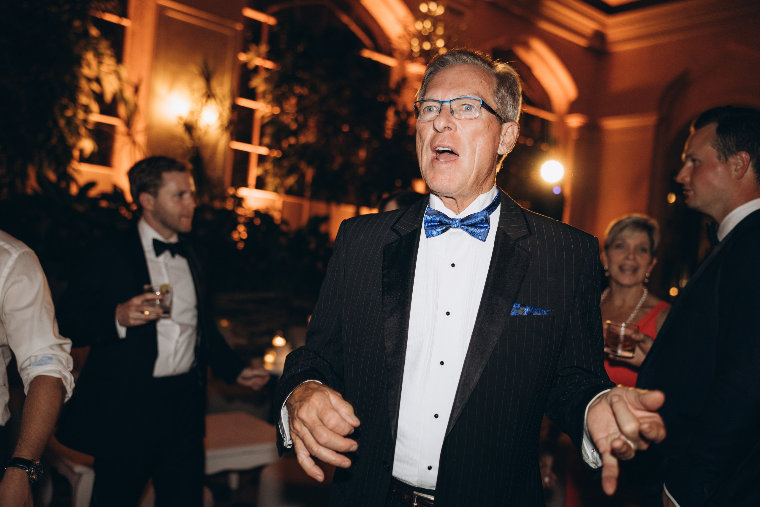 C&K Casa Loma. Wedding Photographer Toronto