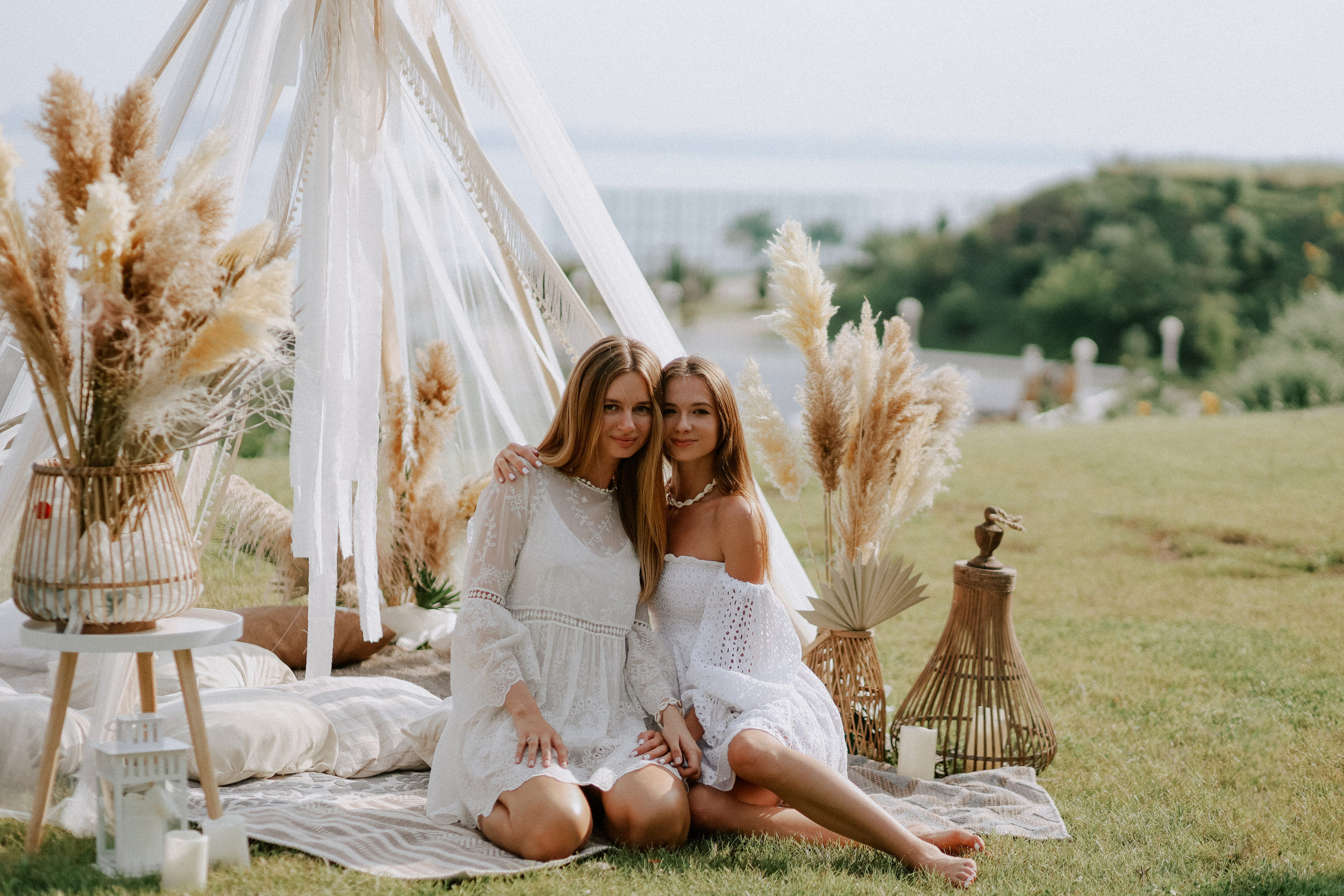 Bridal shower. Wedding Photographer Toronto