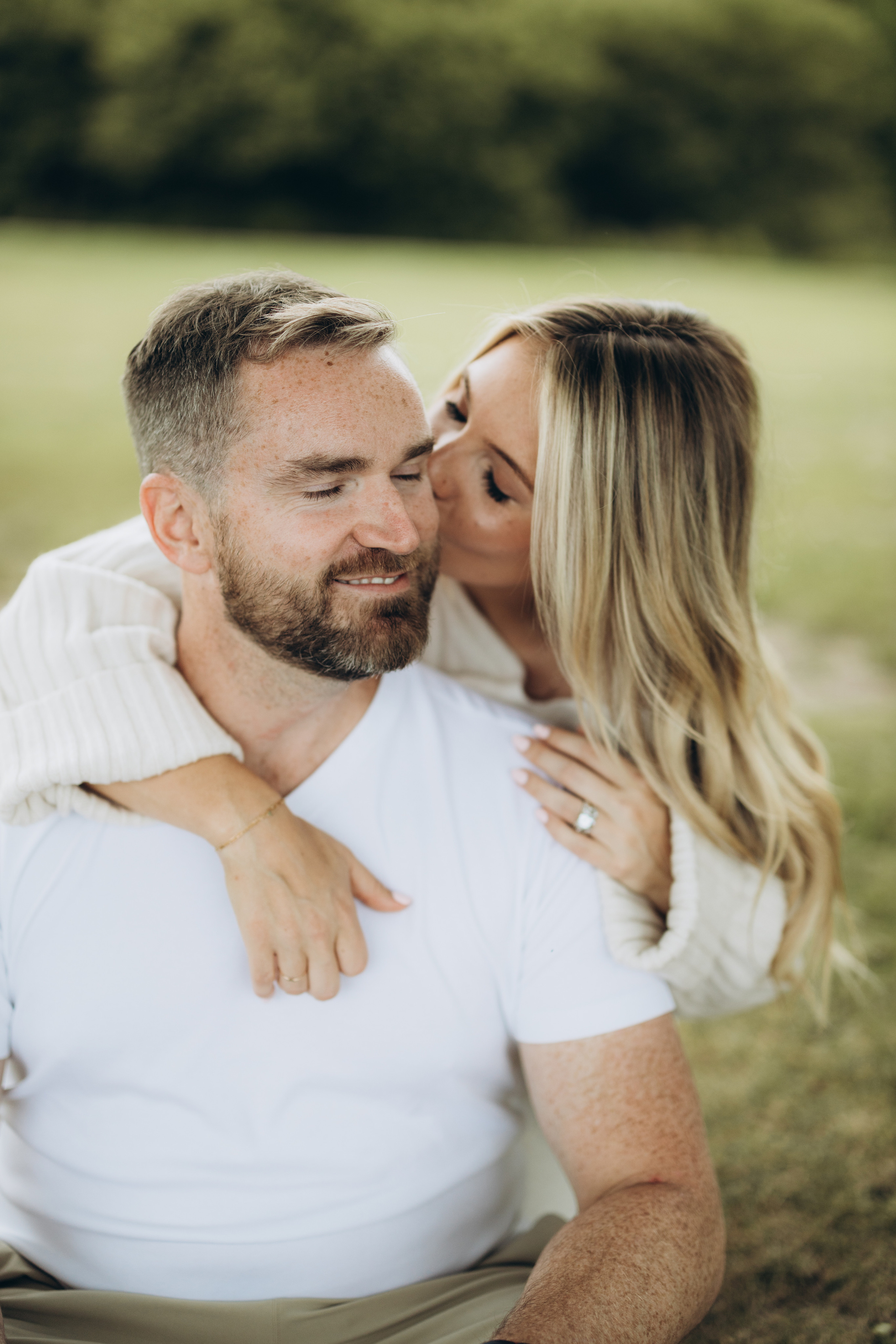 Gender party. Wedding Photographer Toronto