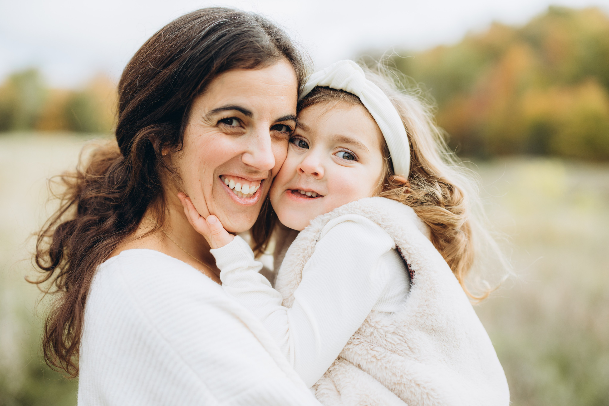 Scotsdale farm. Wedding Photographer Toronto