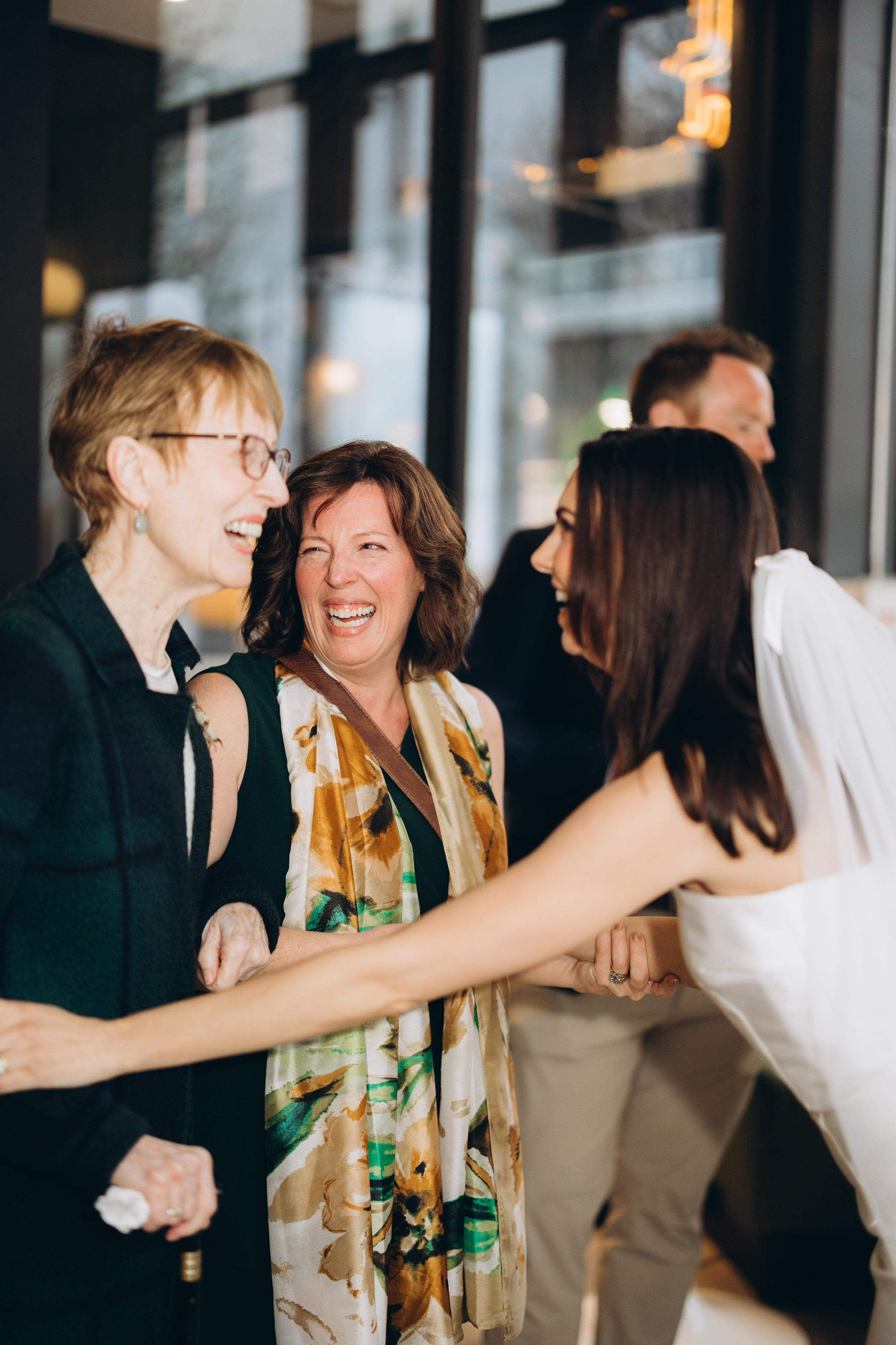 M&T. Wedding Photographer Toronto