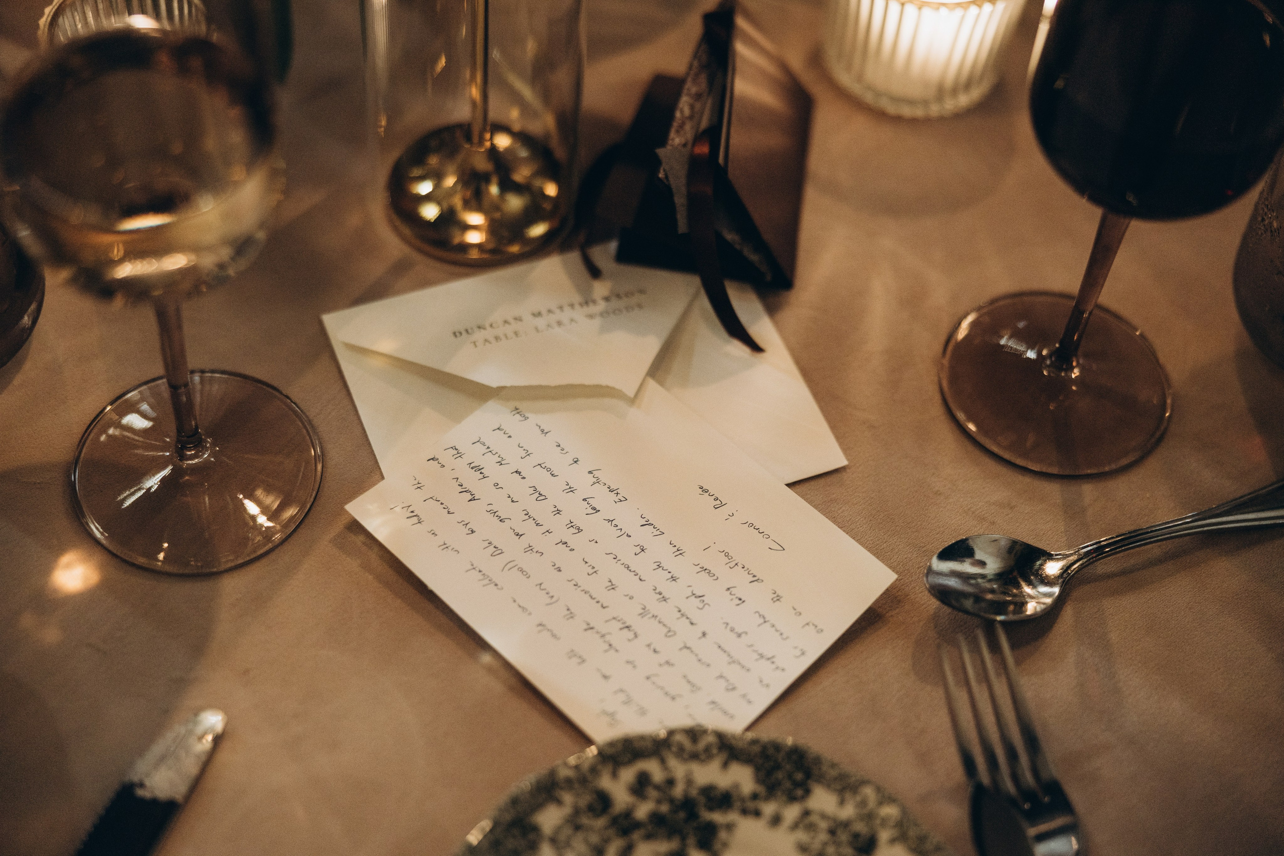 R&C. Wedding Photographer Toronto