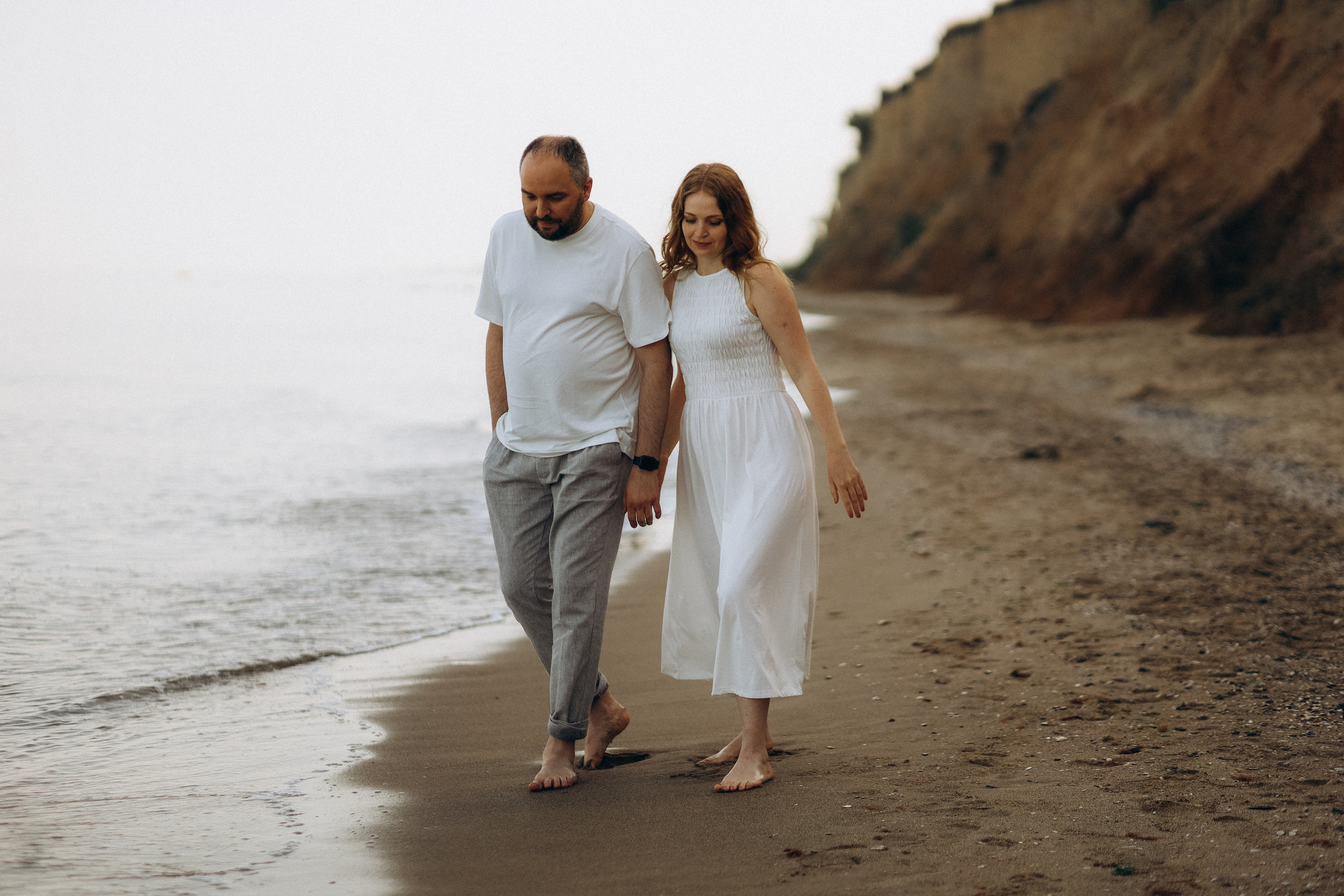 Family time. Wedding Photographer Toronto