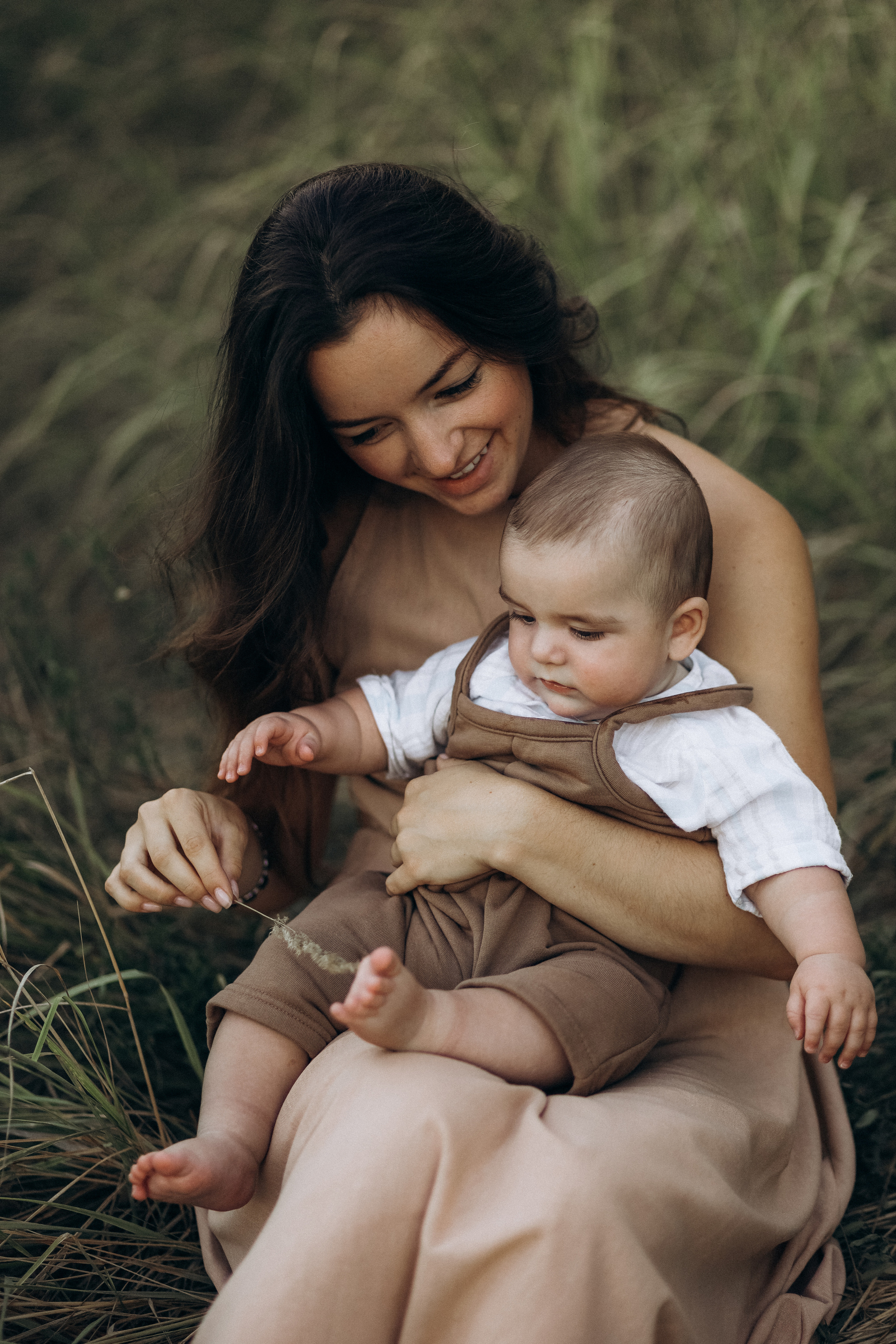 Teo. Wedding Photographer Toronto